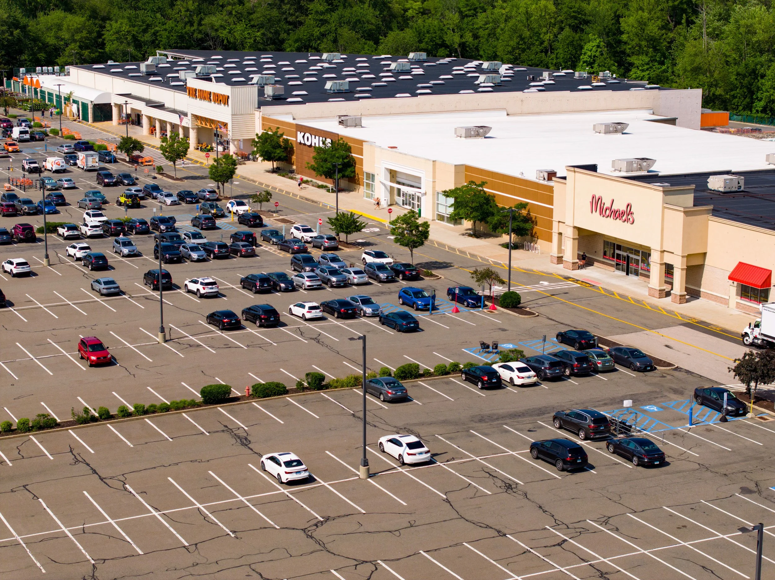 20260724_DJI_20260724032902_0585_D.jpg