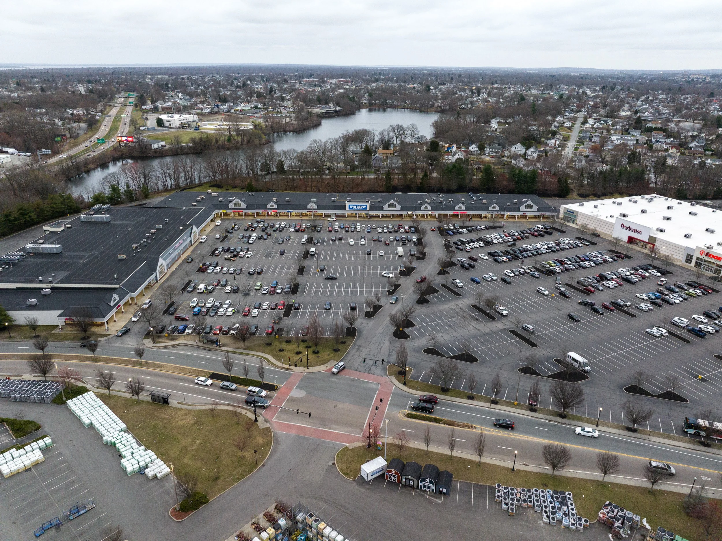 20260405_DJI_20260405065145_0675_D.jpg