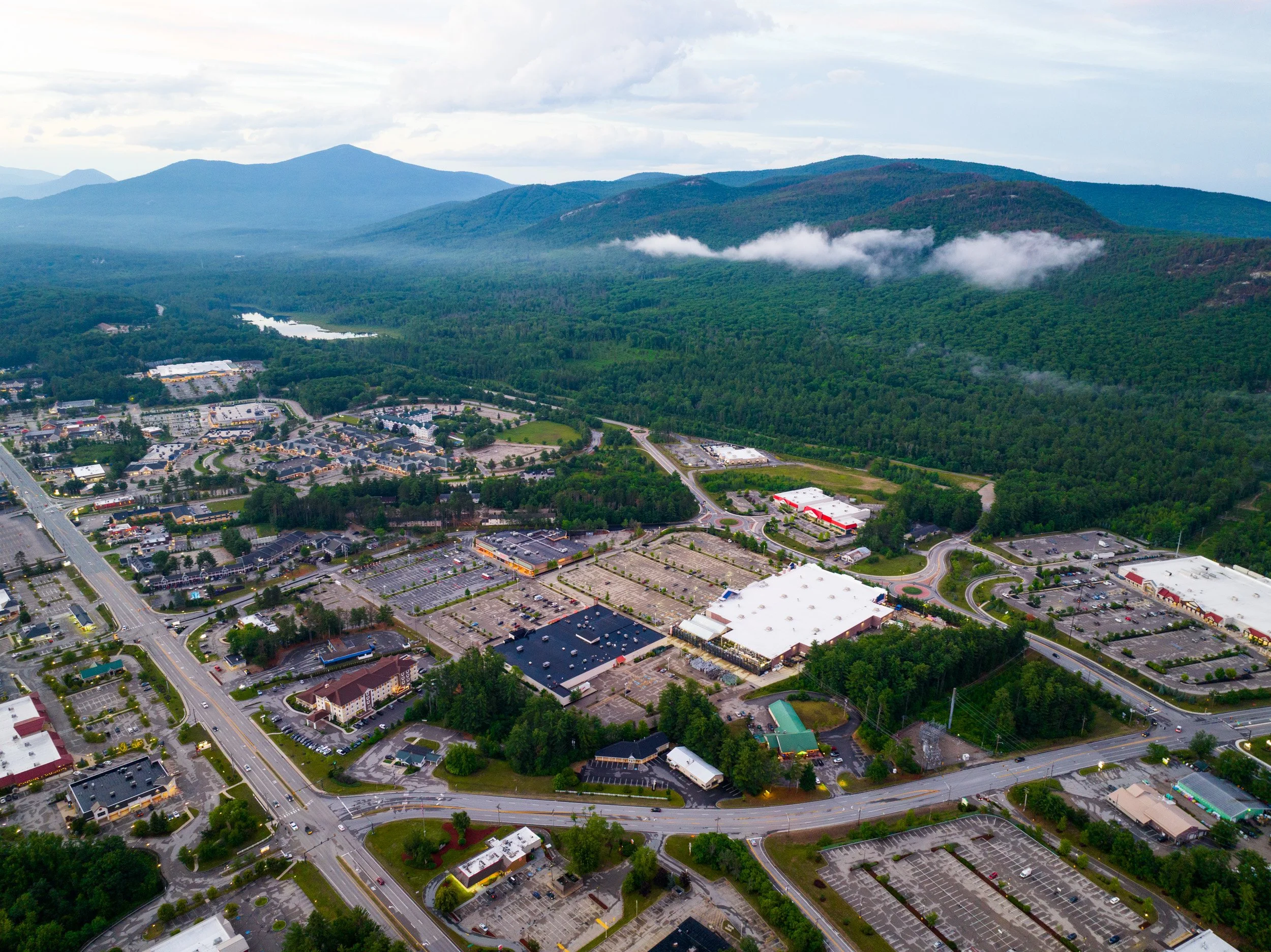 20260628_DJI_20260628084212_0034_D.jpg
