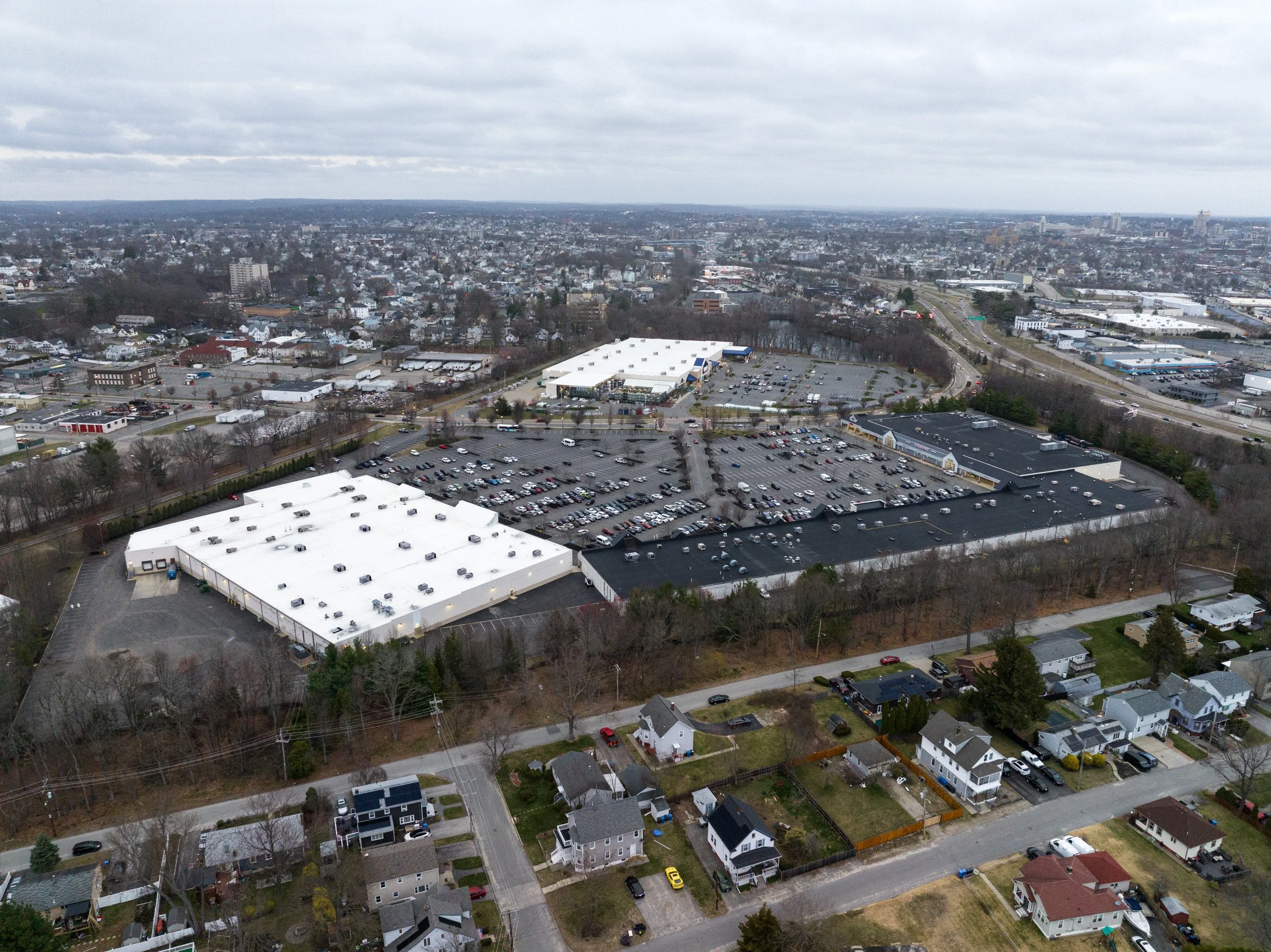 20260405_DJI_20260405065420_0726_D.jpg