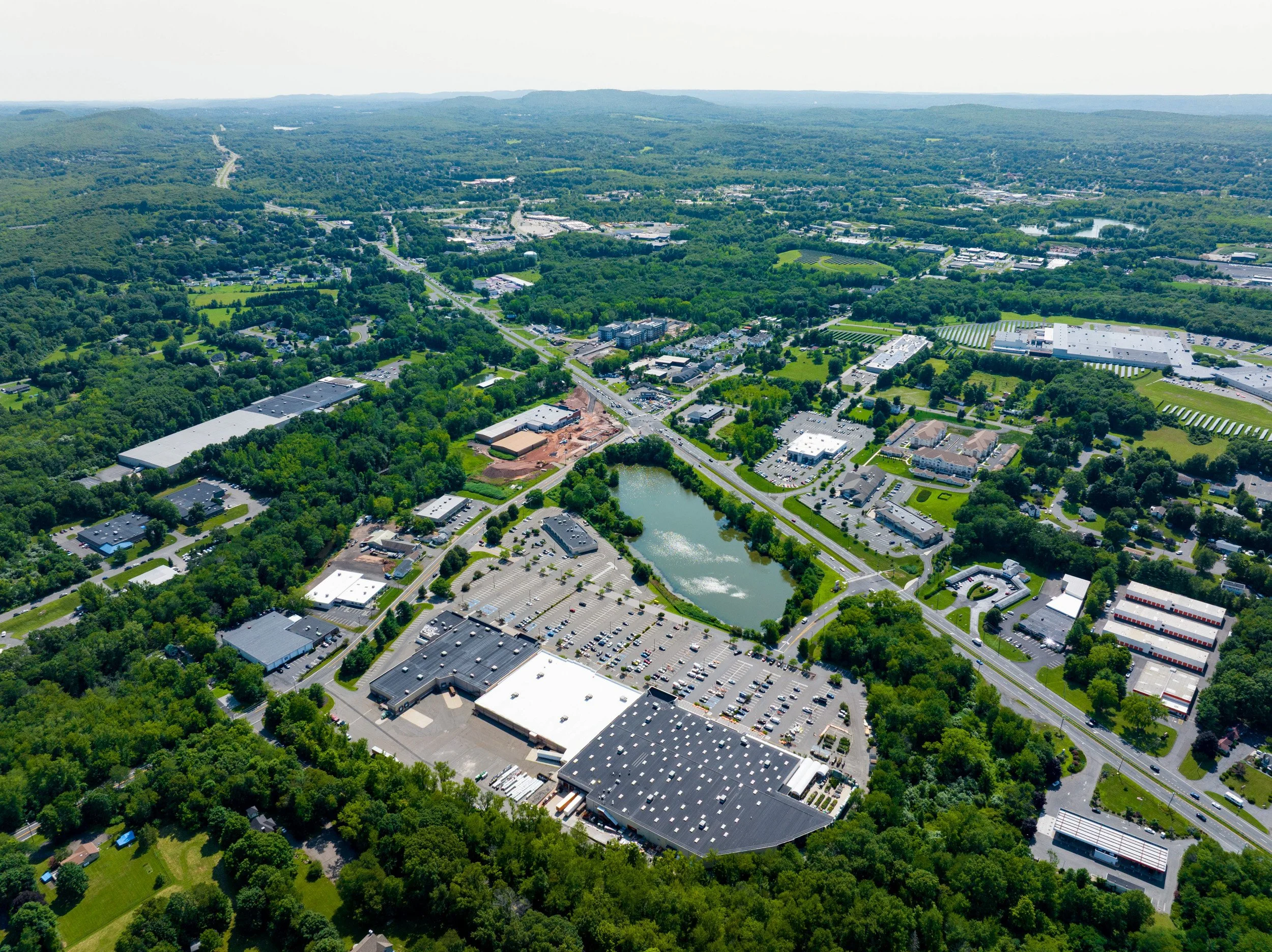 20260724_DJI_20260724031855_0435_D.jpg