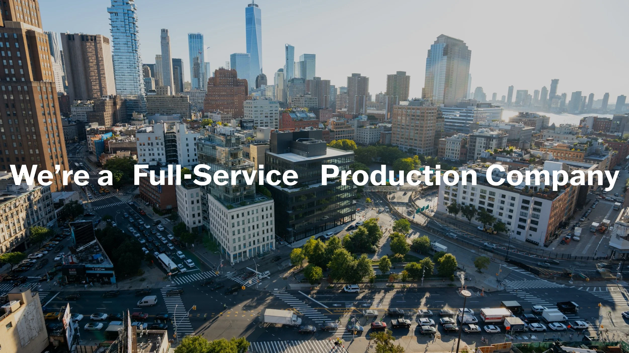 Still 2024-10-09 184850_4.1.1.jpg