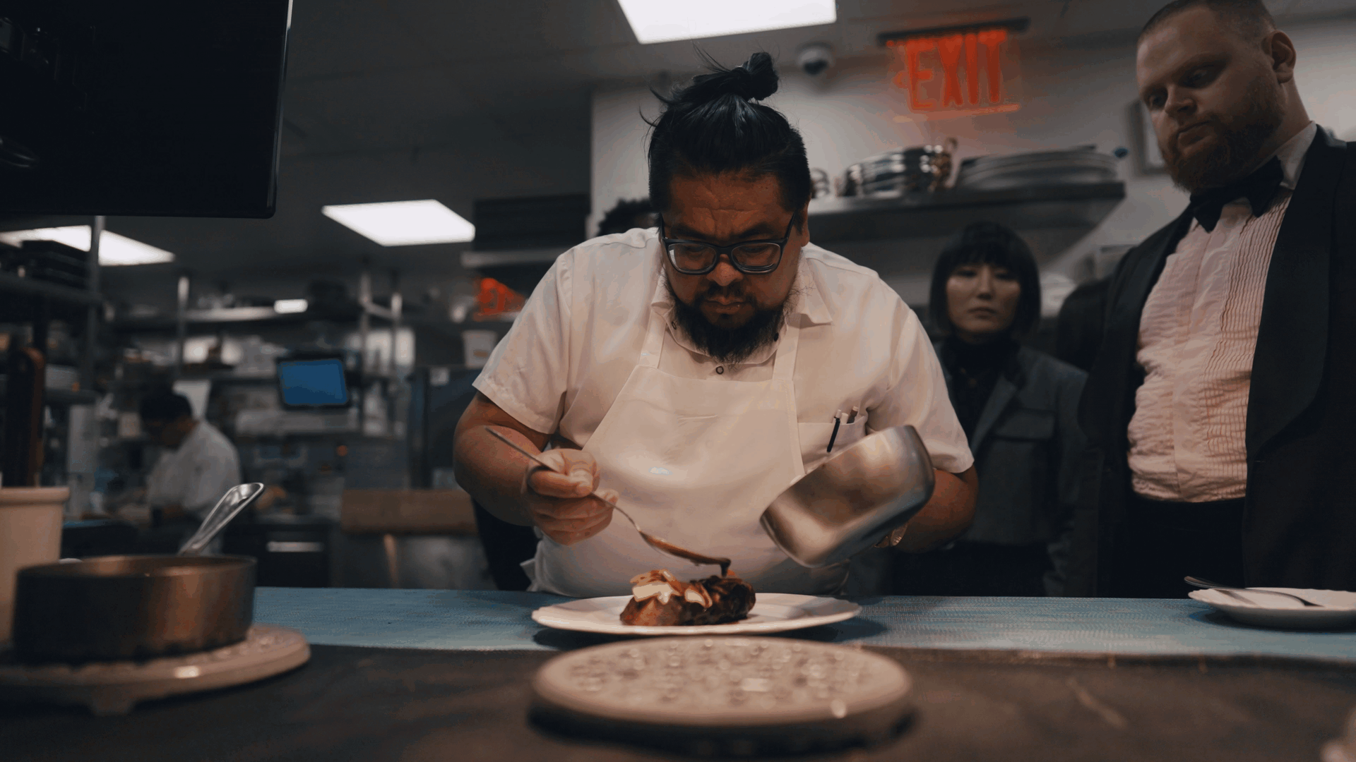 websitegif_6.gif
