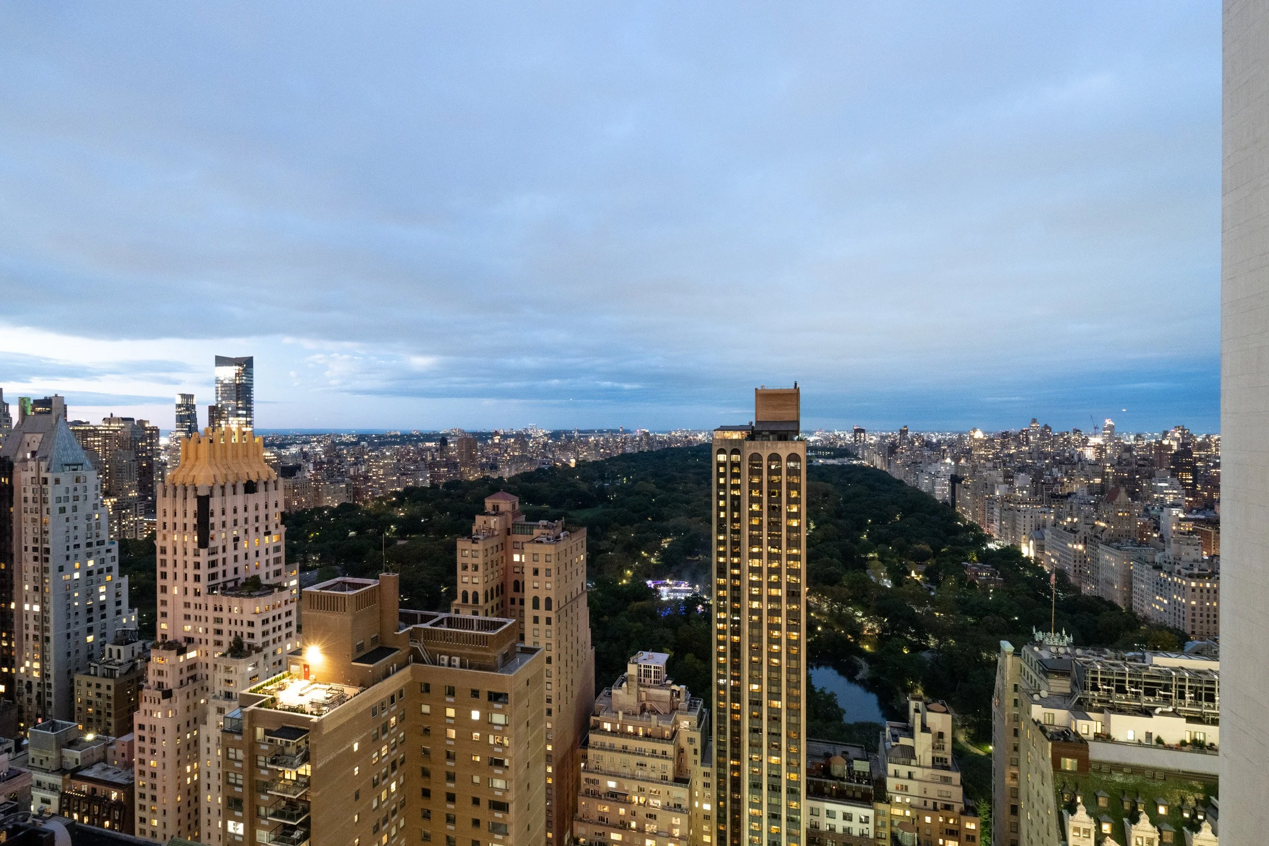 20251010_DSC08666.jpg