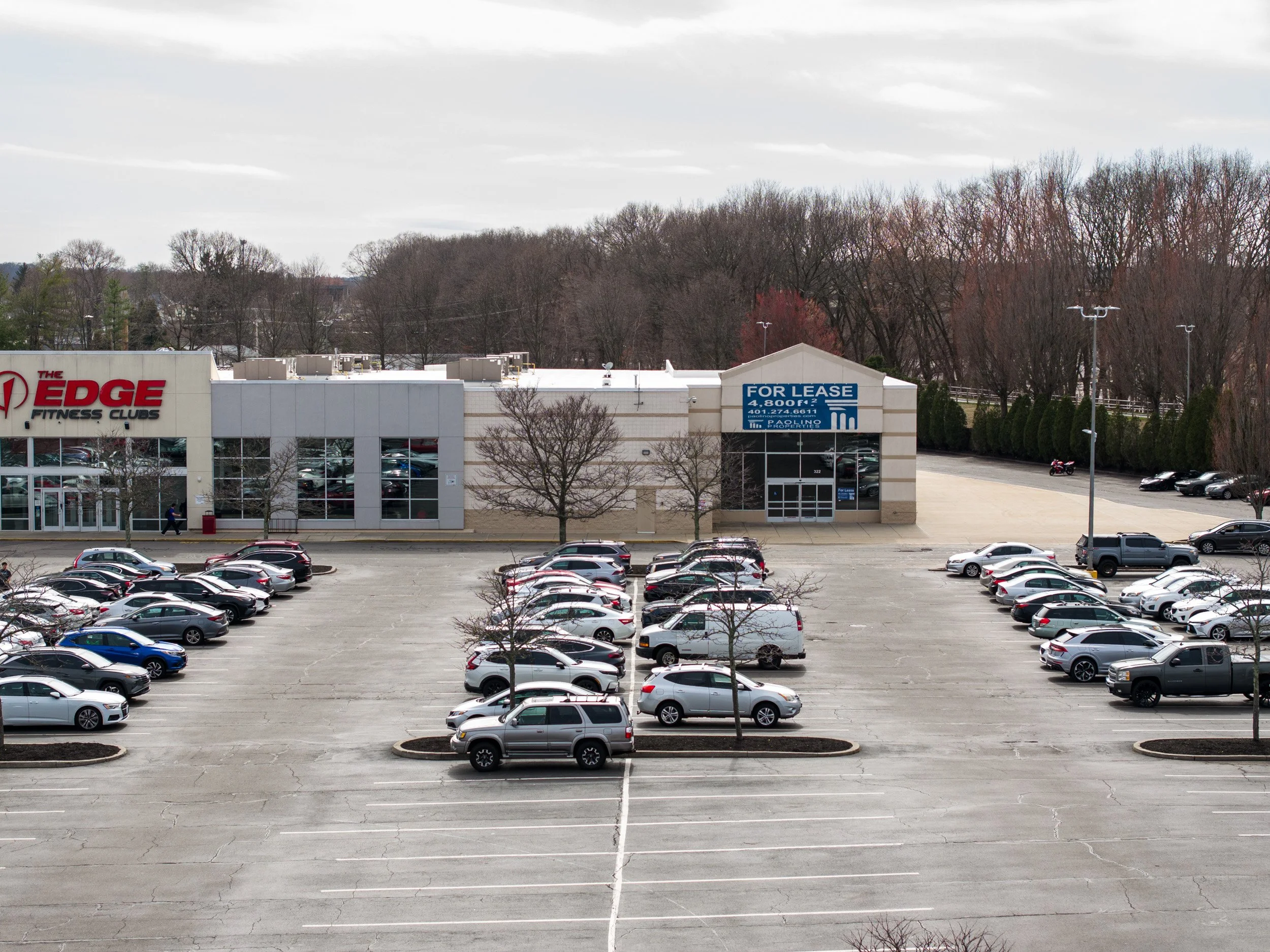 20260405_DJI_20260405030434_0597_D.jpg