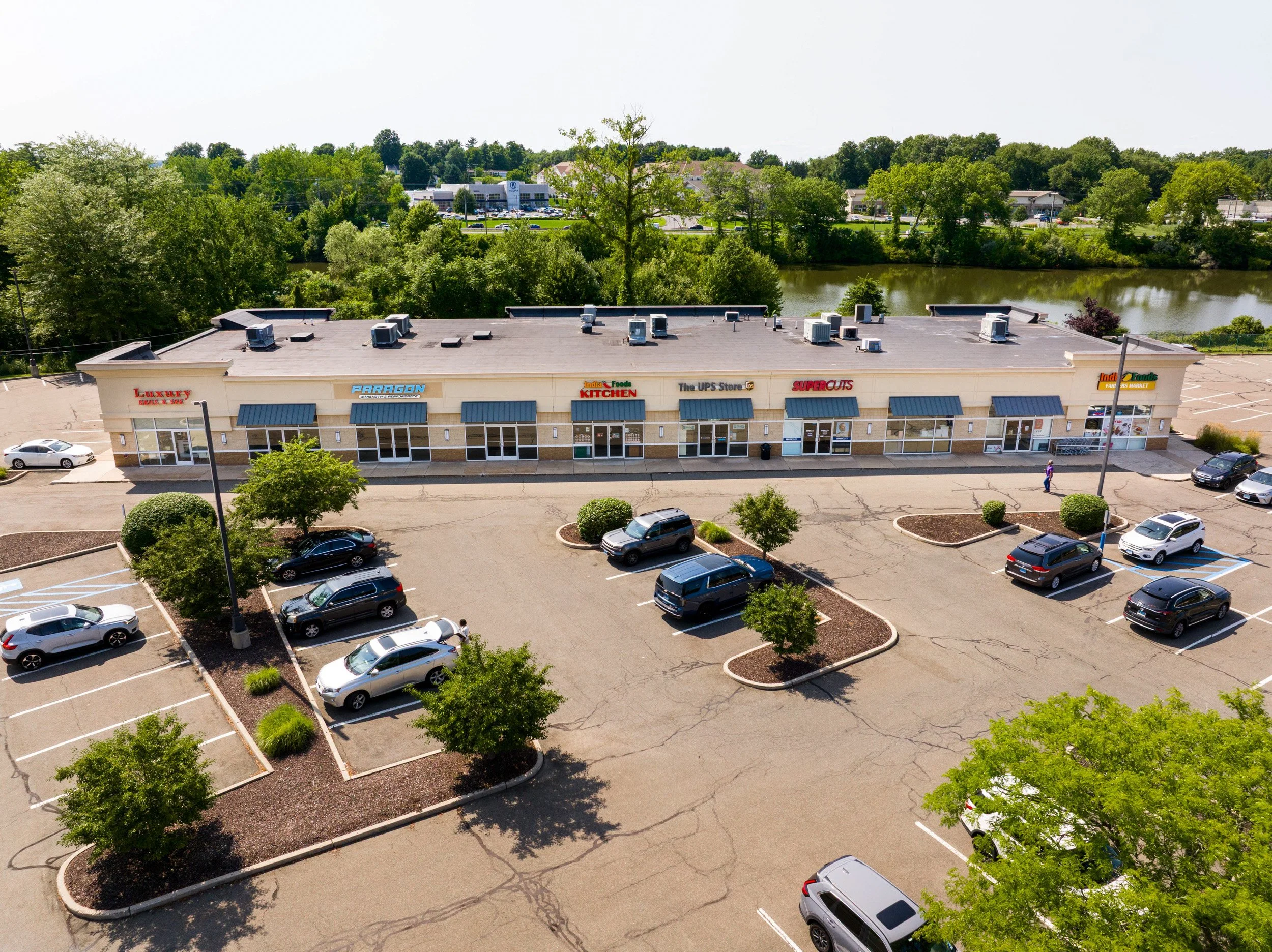 20260724_DJI_20260724032805_0563_D.jpg