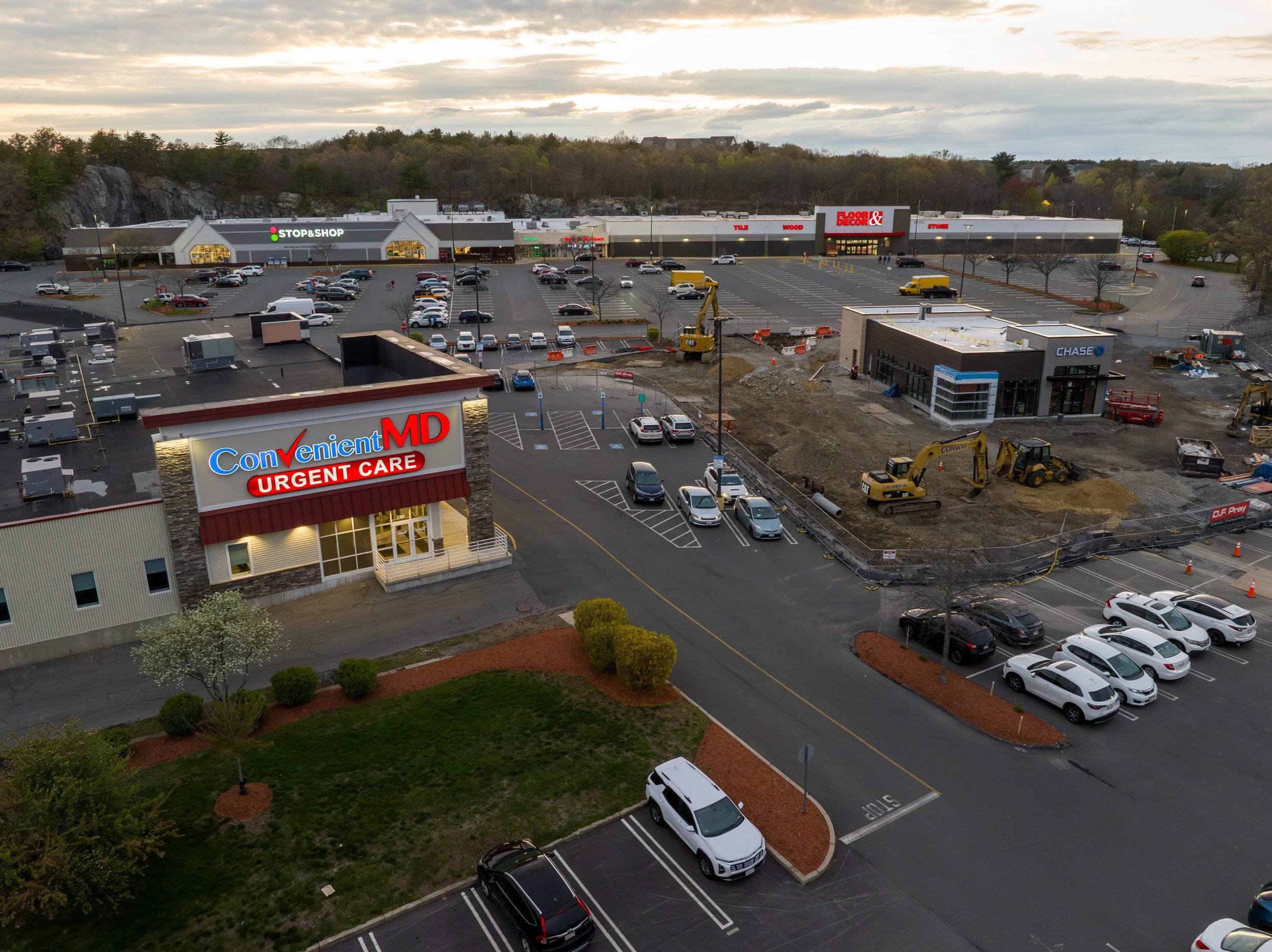 20260503_DJI_20260503073653_0928_D.jpg