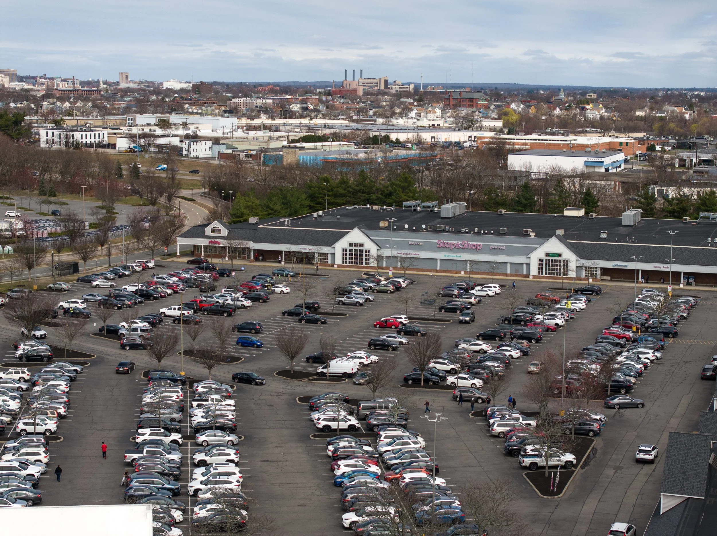 20260405_DJI_20260405023146_0077_D.jpg