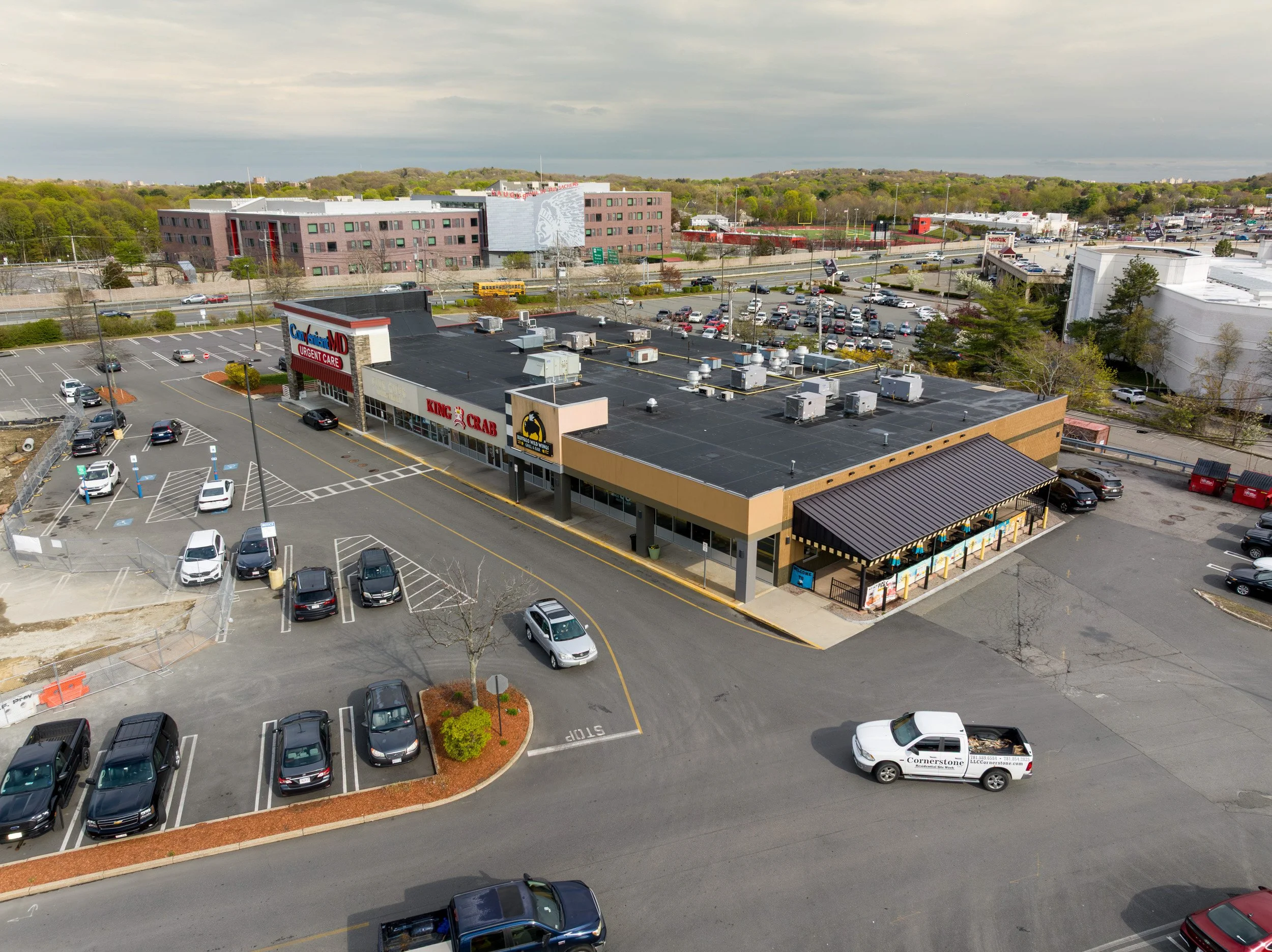 20260503_DJI_20260503044310_0709_D.jpg