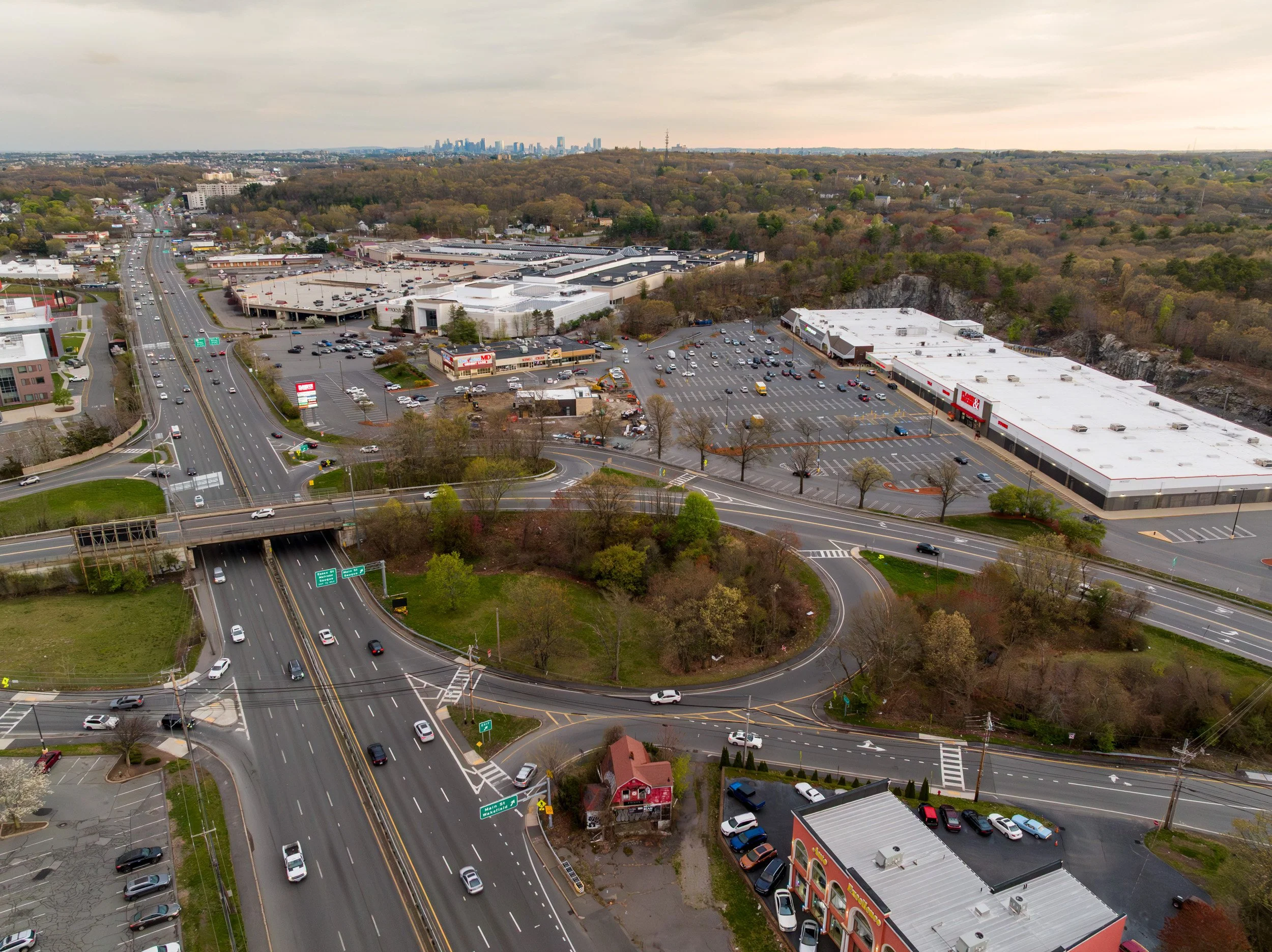 20260503_DJI_20260503072939_0835_D.jpg