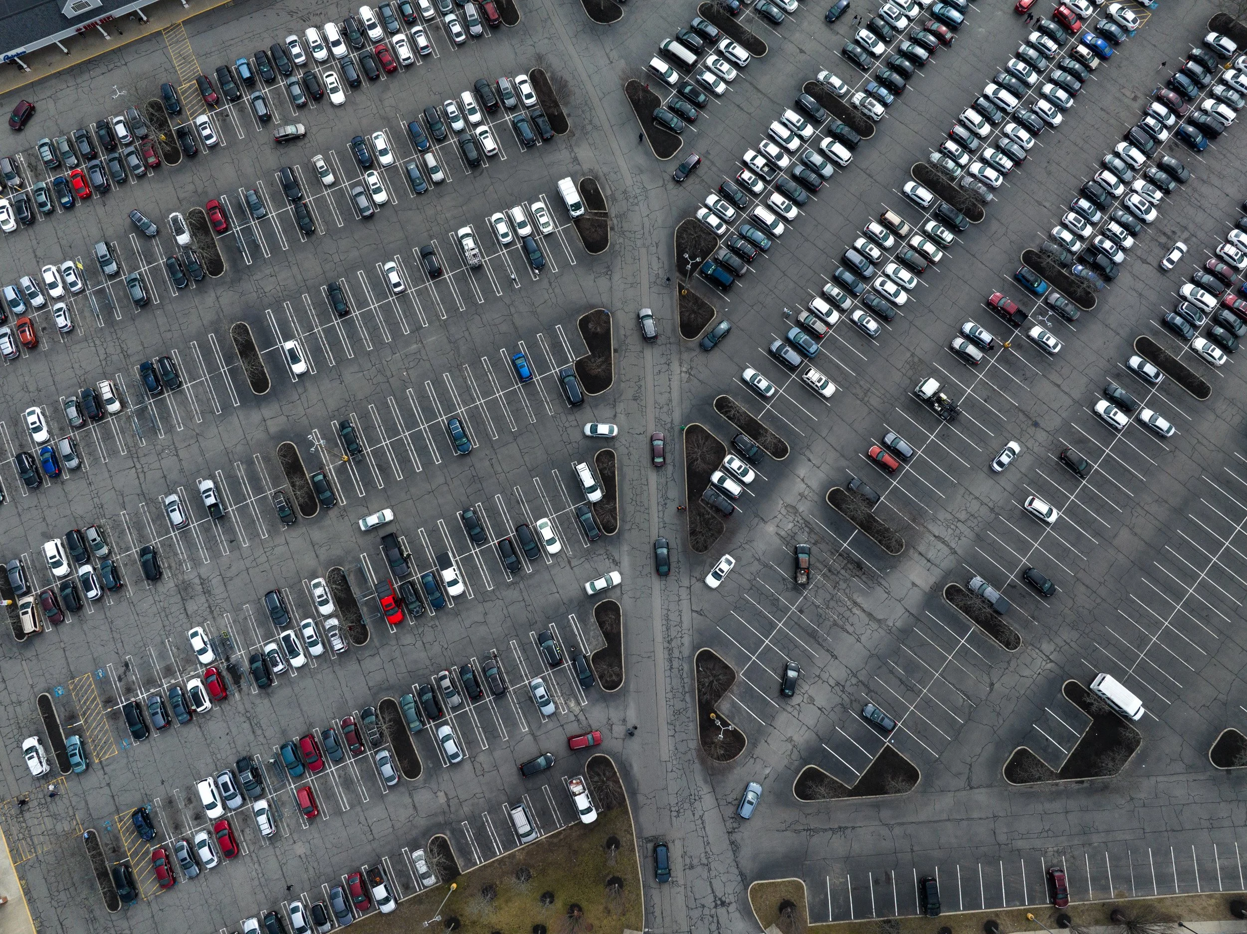 20260405_DJI_20260405022713_0013_D.jpg