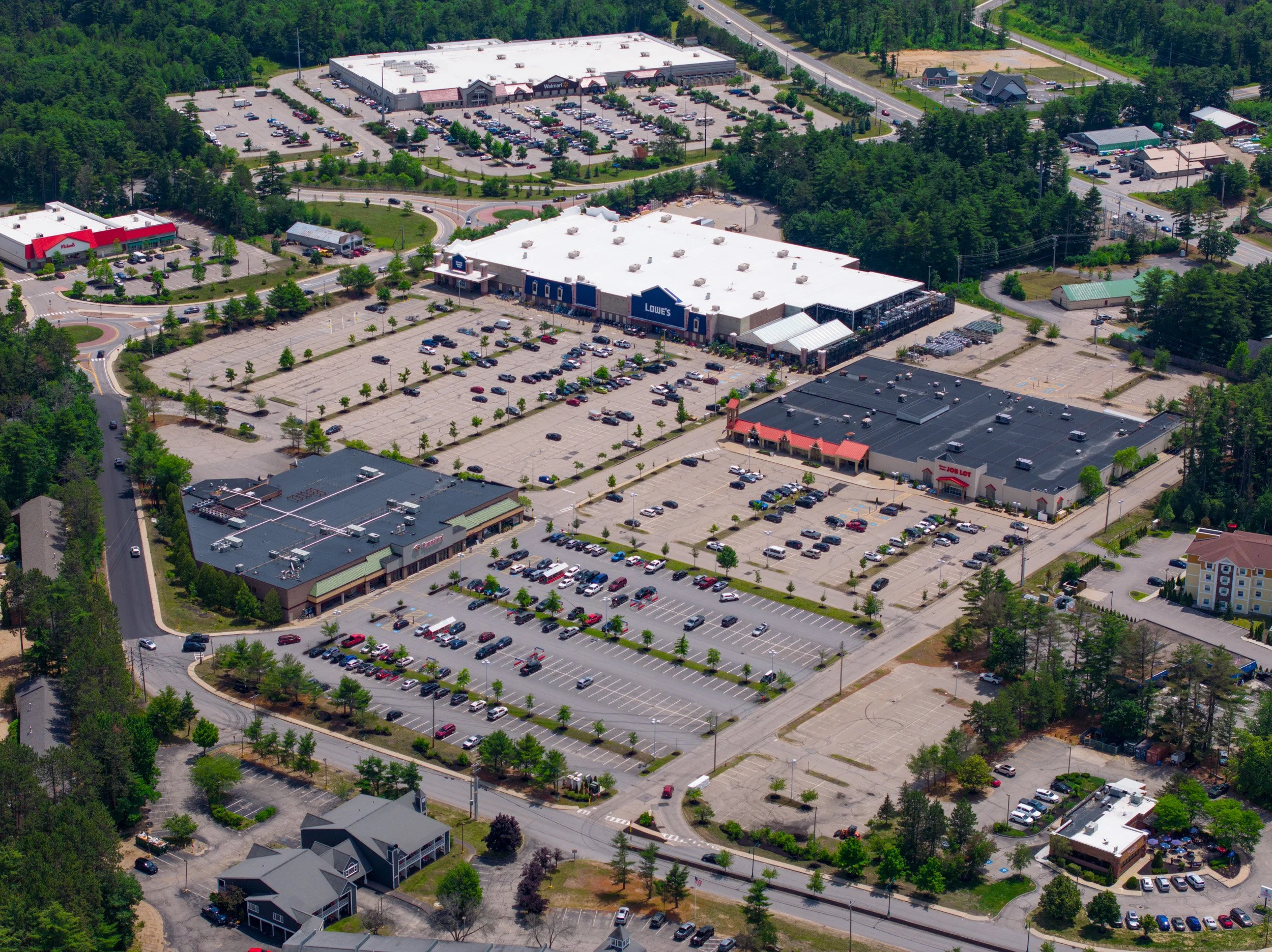 20260628_DJI_20260628004742_0600_D.jpg