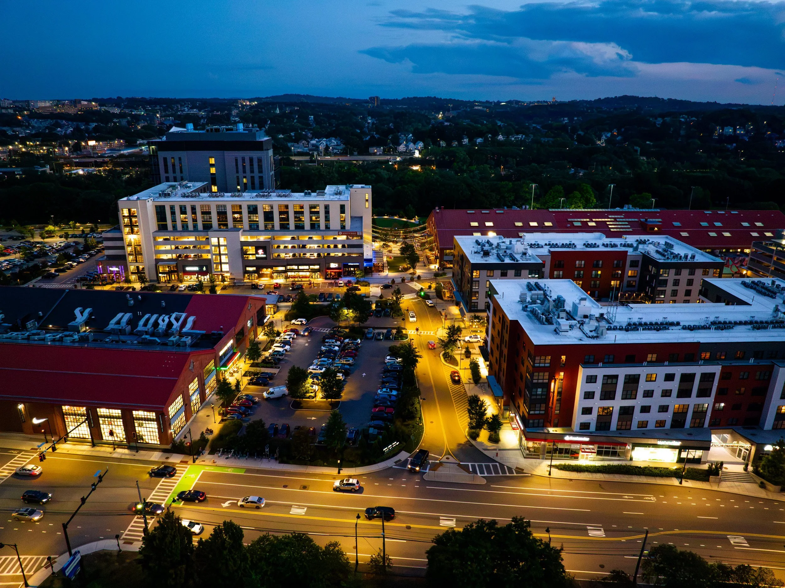 20260819_DJI_20260819080051_0642_D.jpg