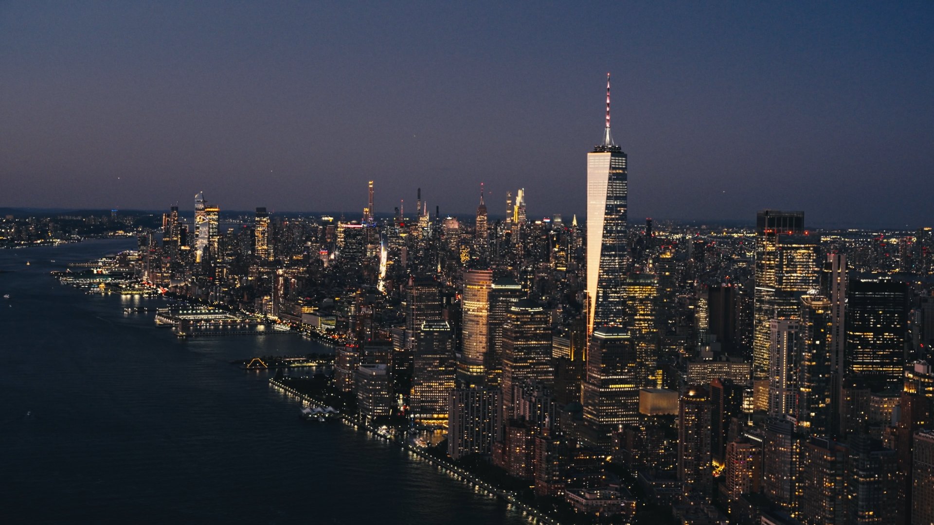 Still 2025-11-22 173830_1.7.1.jpg