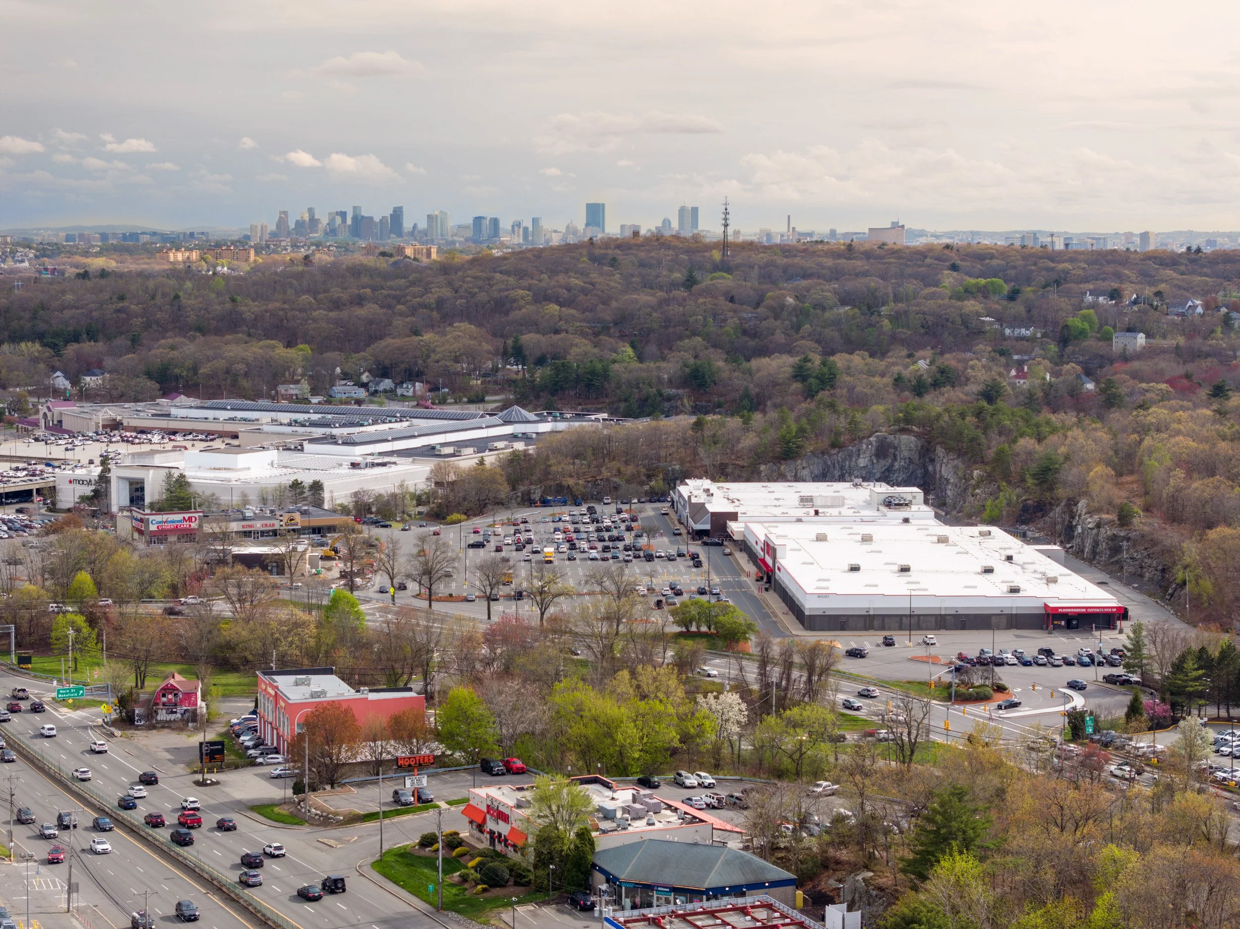 20260503_DJI_20260503043128_0510_D.jpg