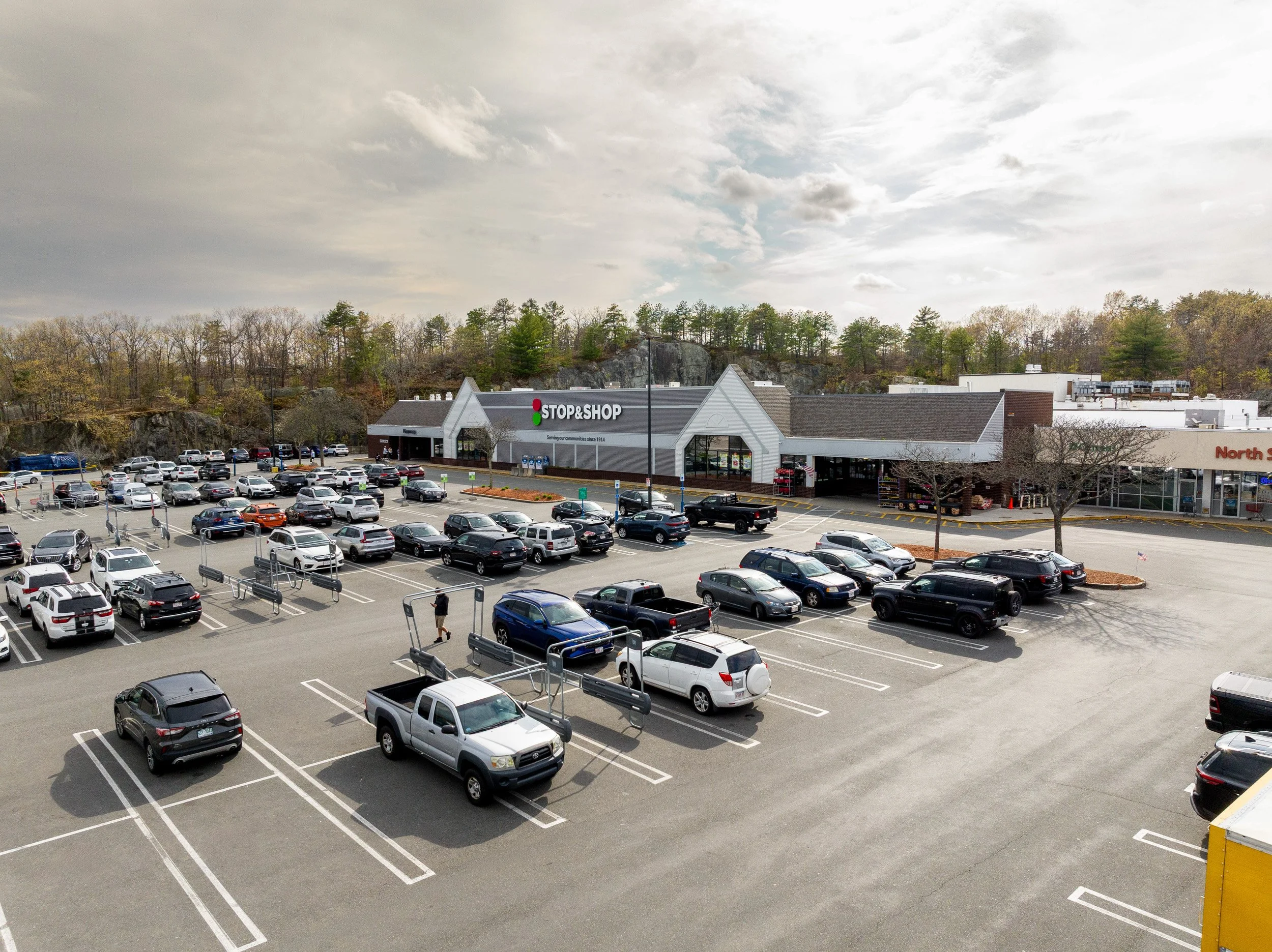 20260503_DJI_20260503042101_0303_D-Edit.jpg