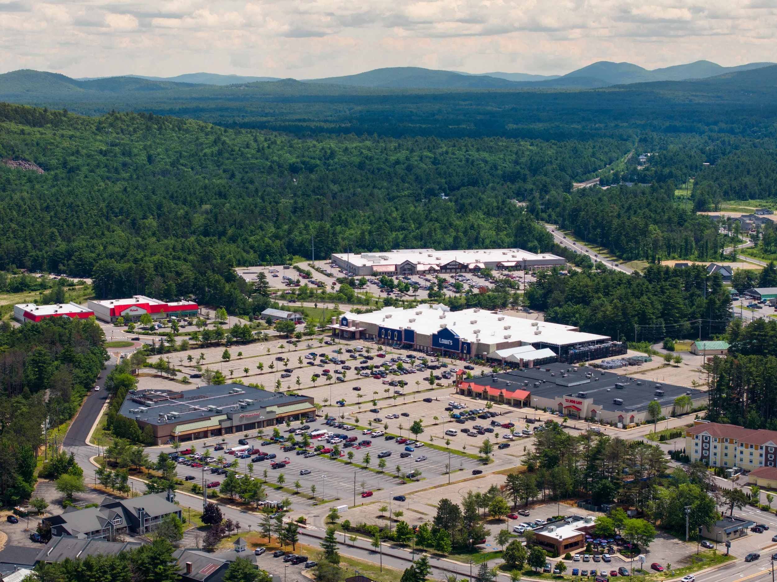 20260628_DJI_20260628004817_0609_D.jpg