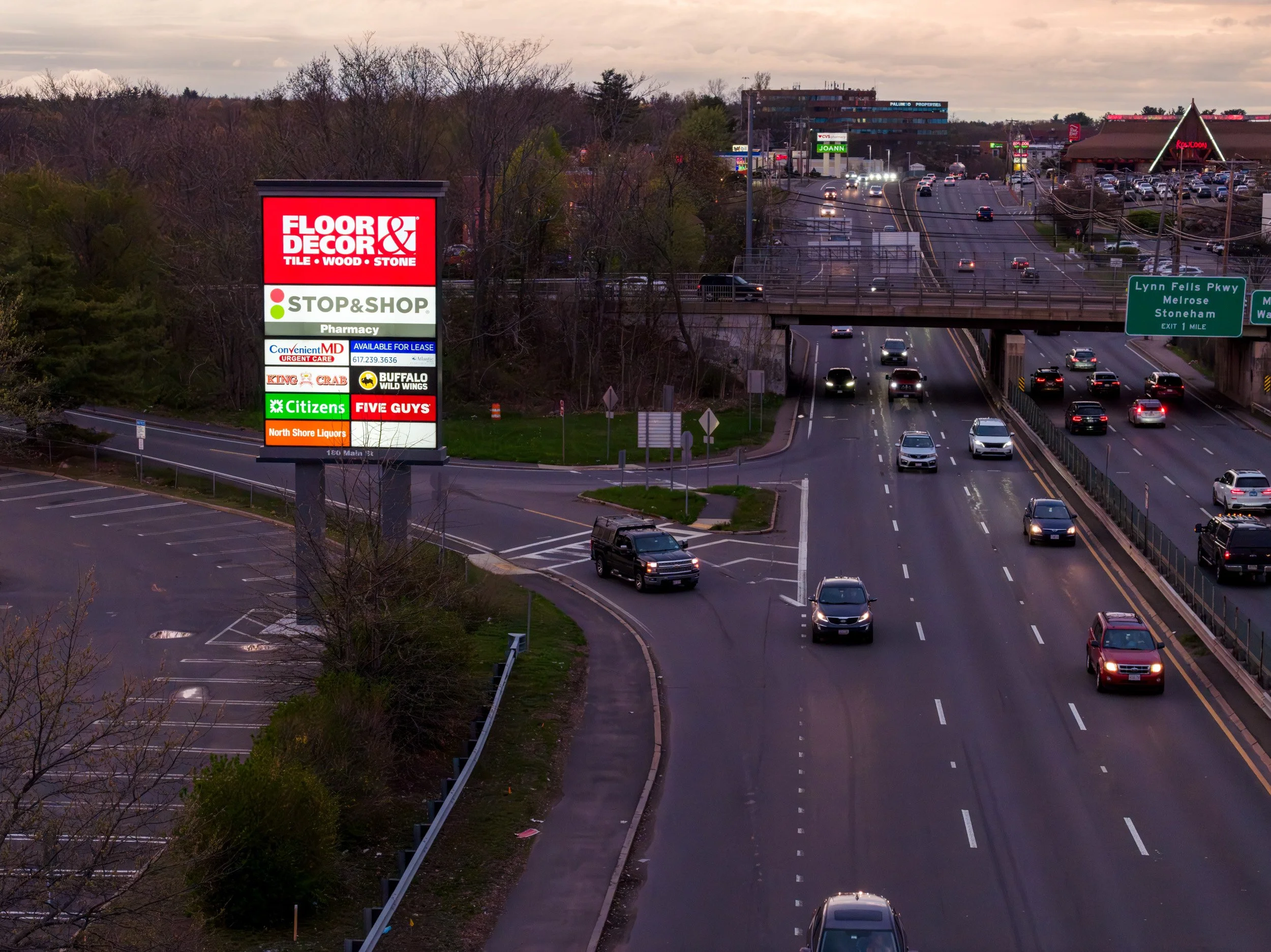 20260503_DJI_20260503073959_0988_D.jpg