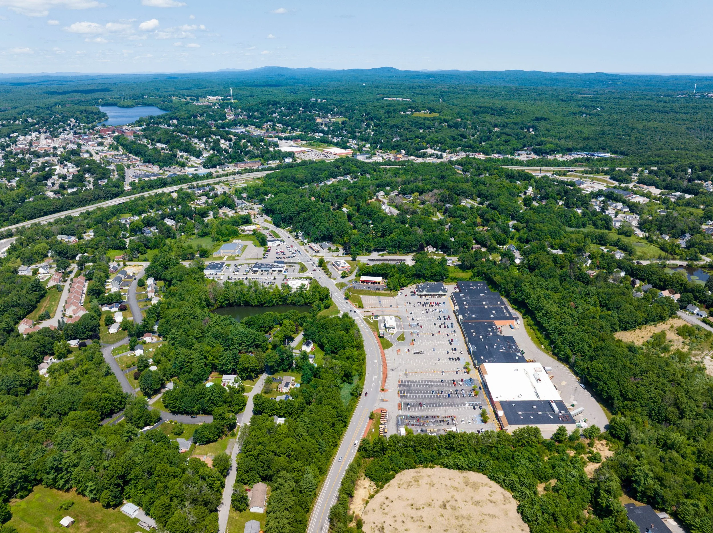20260724_DJI_20260724010045_0389_D.jpg