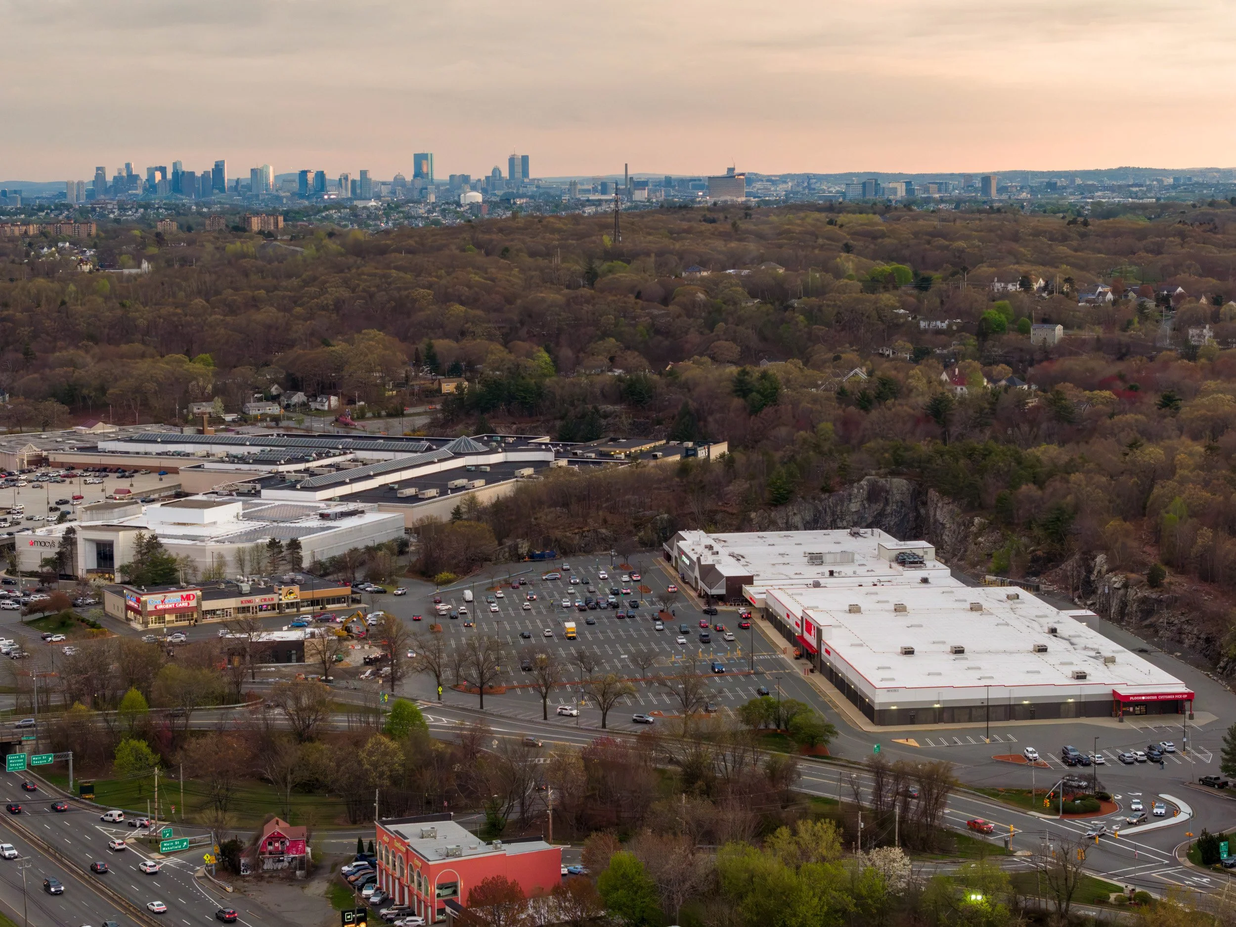 20260503_DJI_20260503073153_0874_D.jpg