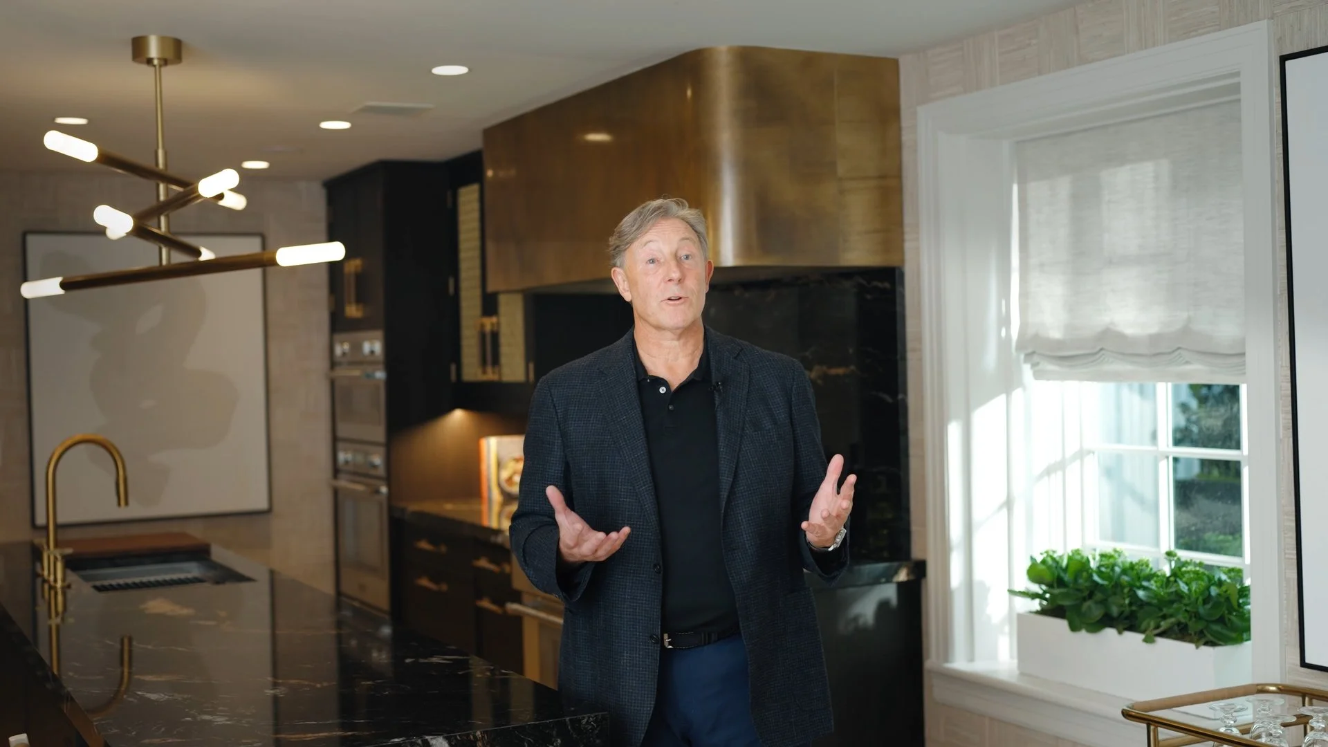 Still 2026-01-28 120544_1.1.1.jpg