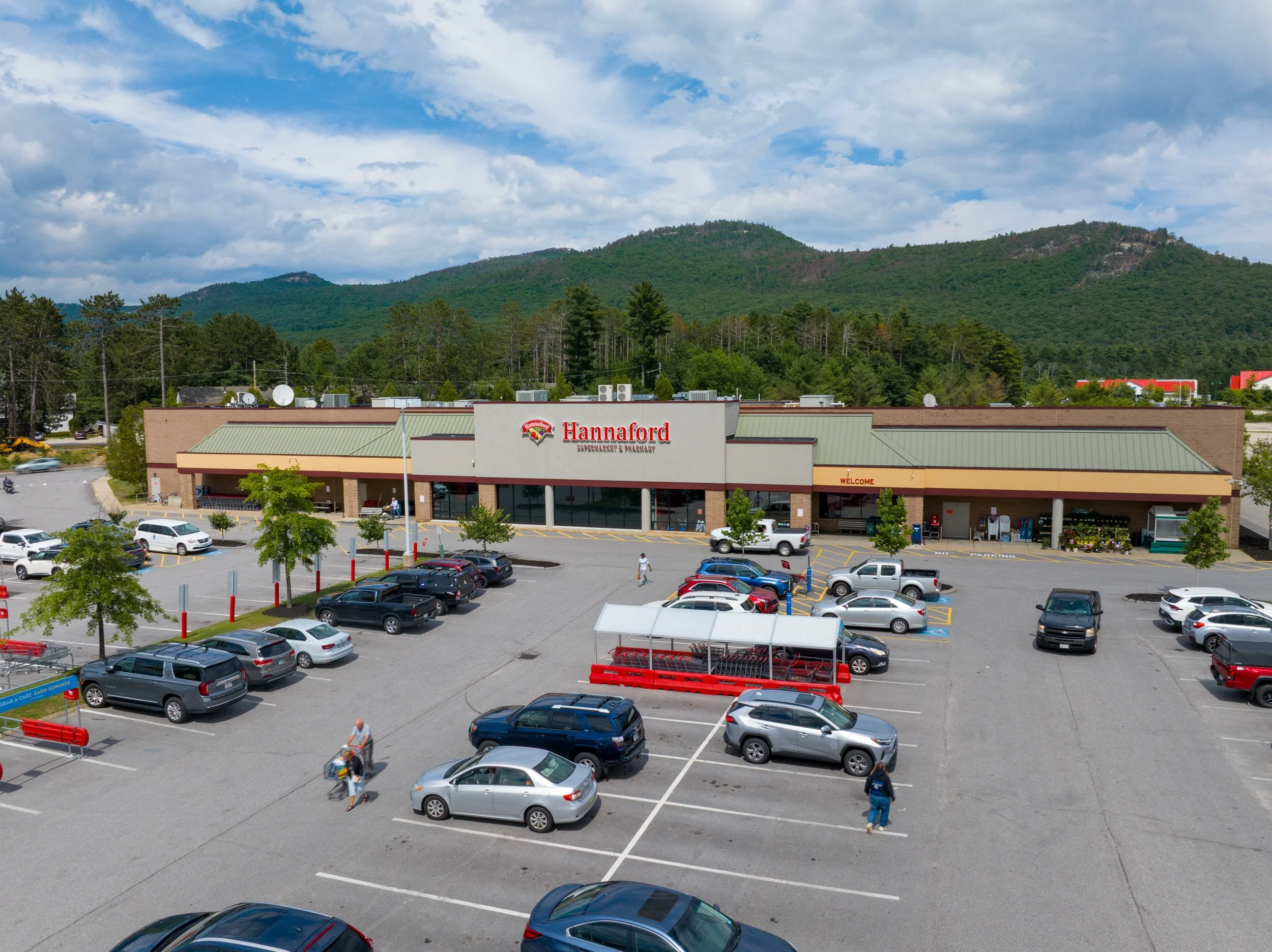 20260628_DJI_20260628030242_0796_D.jpg