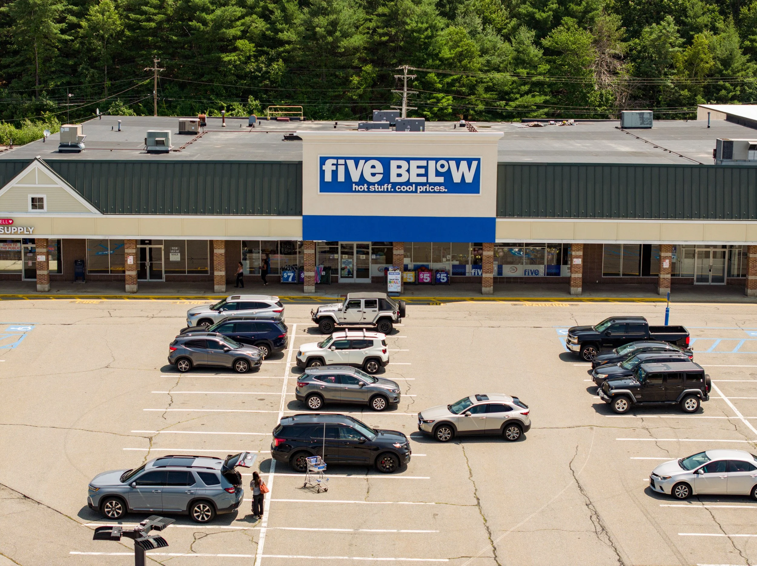 20260724_DJI_20260724005641_0330_D.jpg