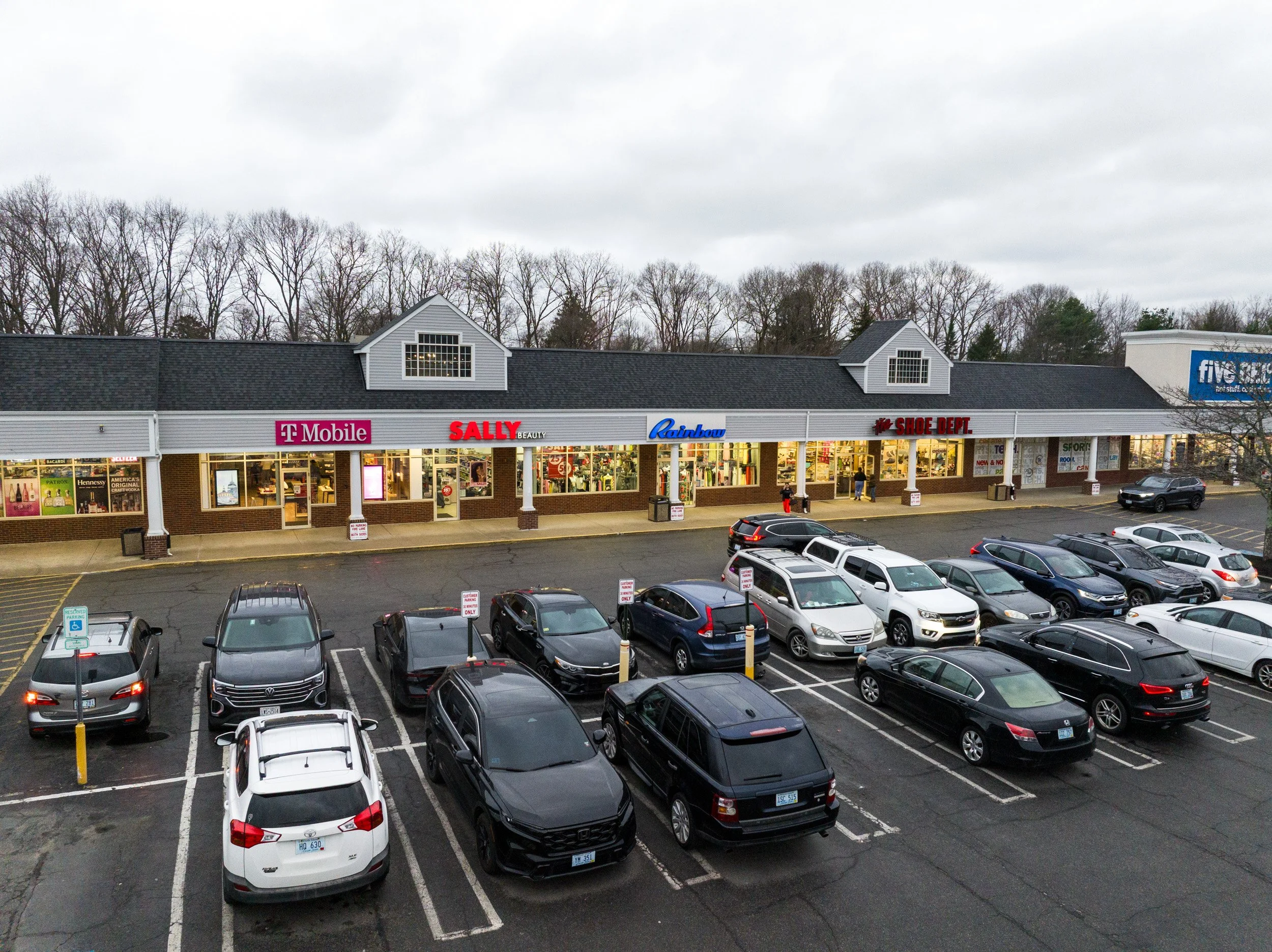20260405_DJI_20260405065700_0783_D.jpg