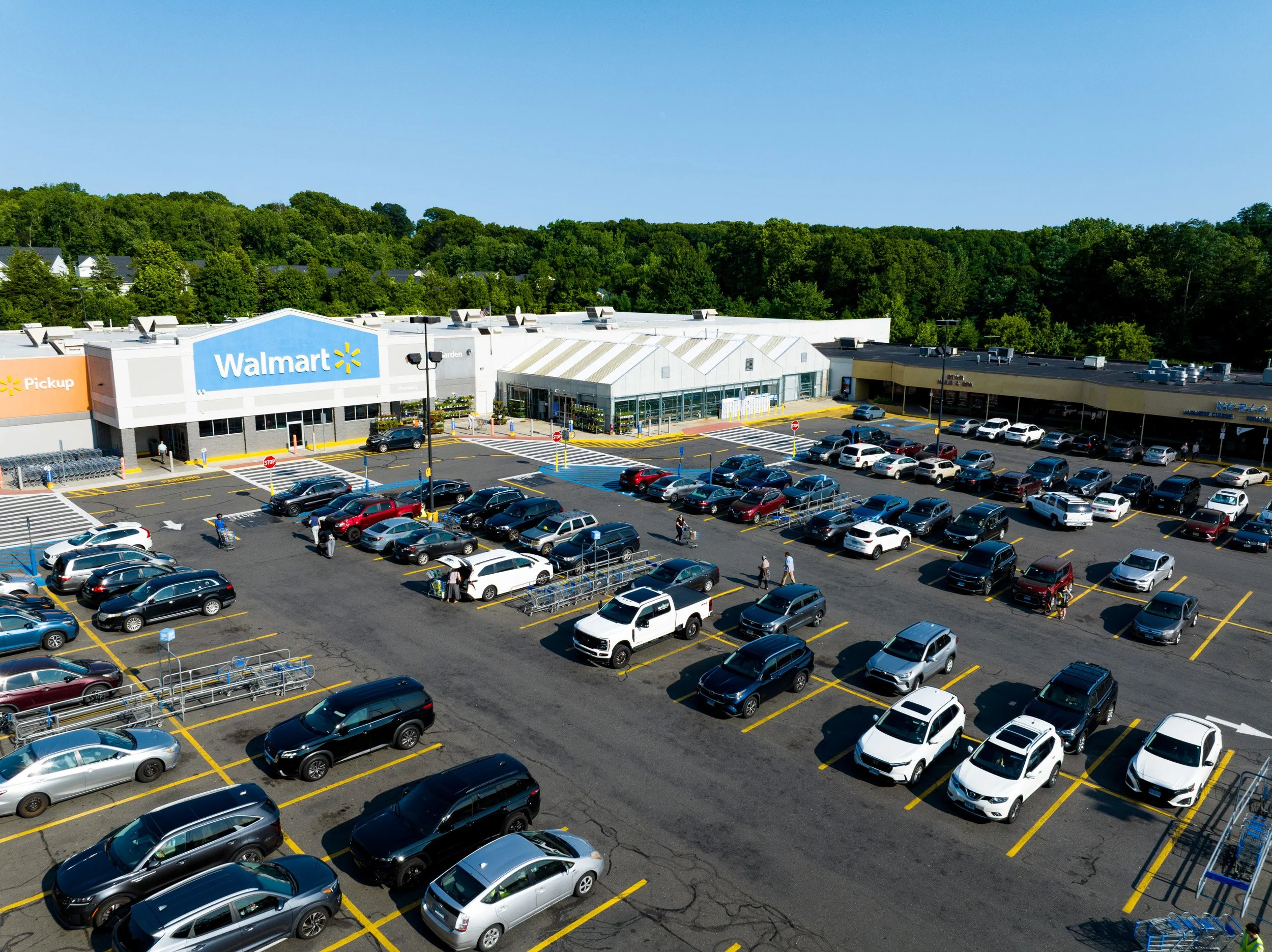 20260724_DJI_20260724051428_0620_D.jpg