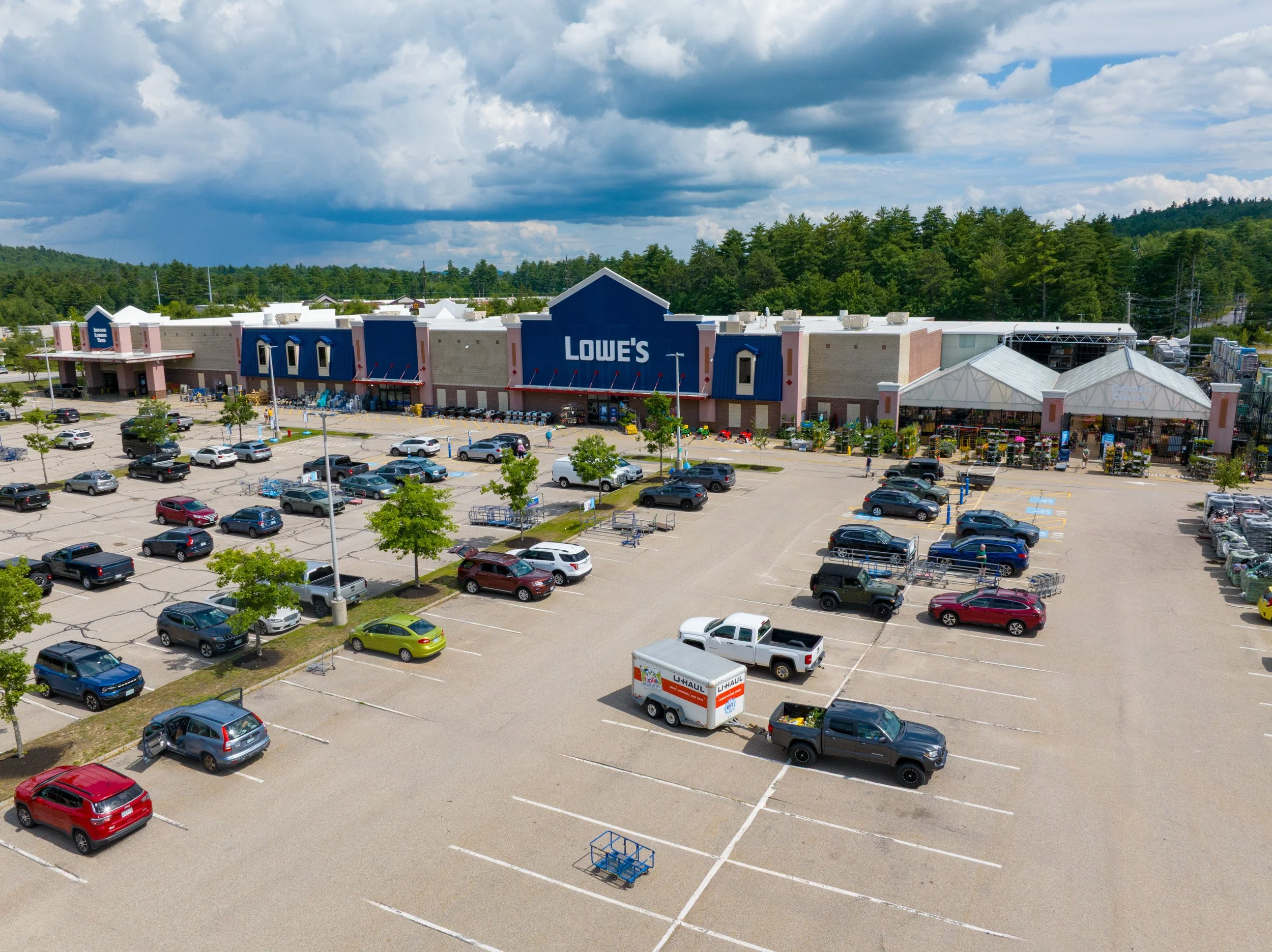20260628_DJI_20260628030742_0863_D-Edit.jpg