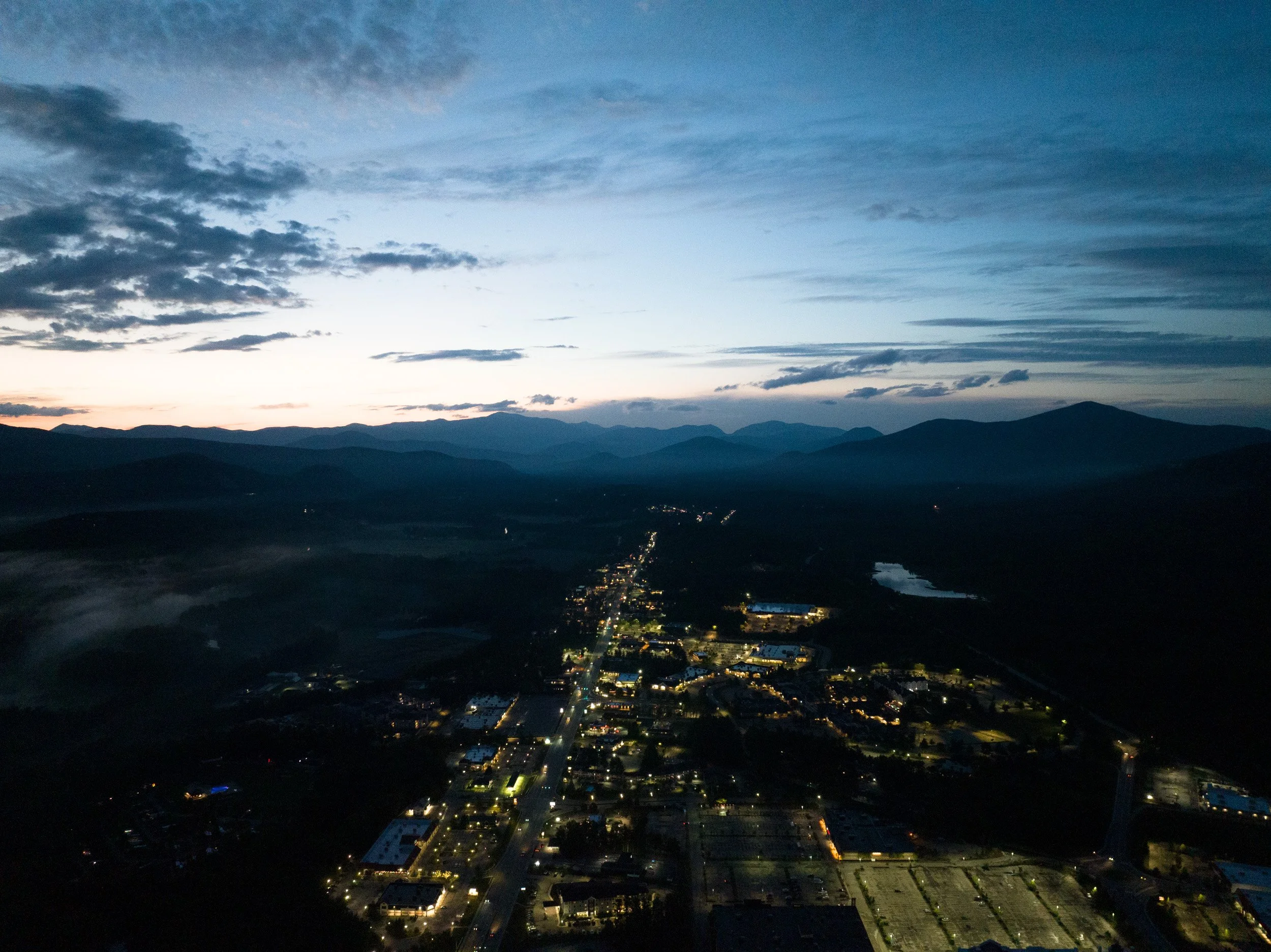 20260628_DJI_20260628091038_0228_D.jpg