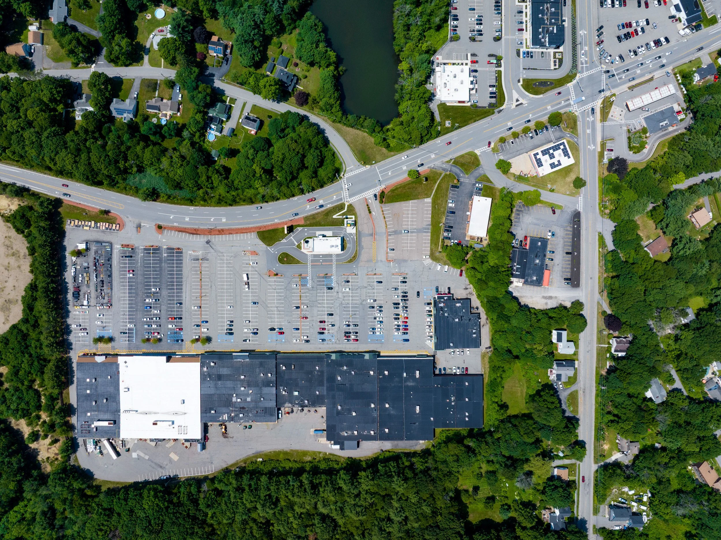 20260724_DJI_20260724010224_0411_D.jpg