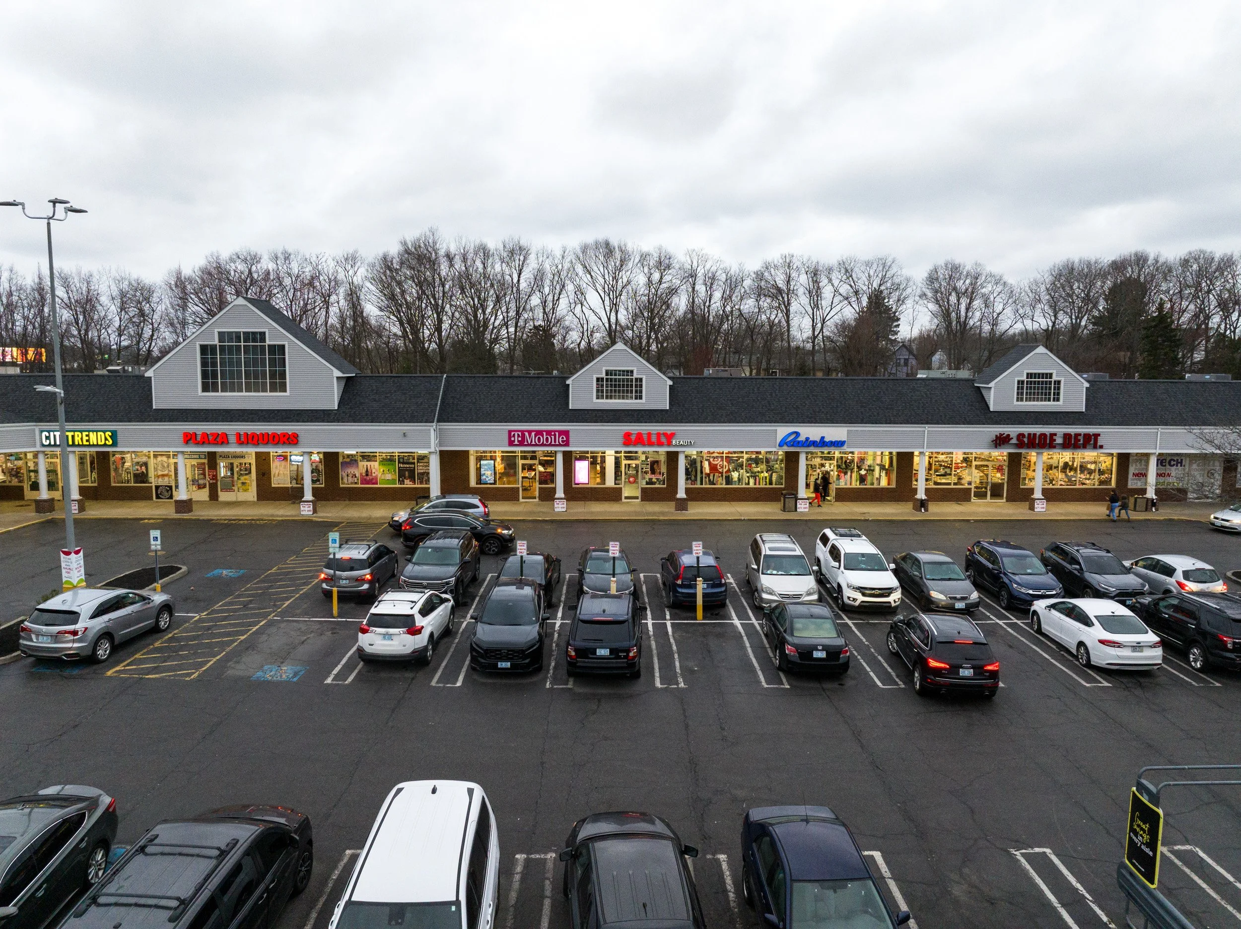 20260405_DJI_20260405065652_0780_D.jpg