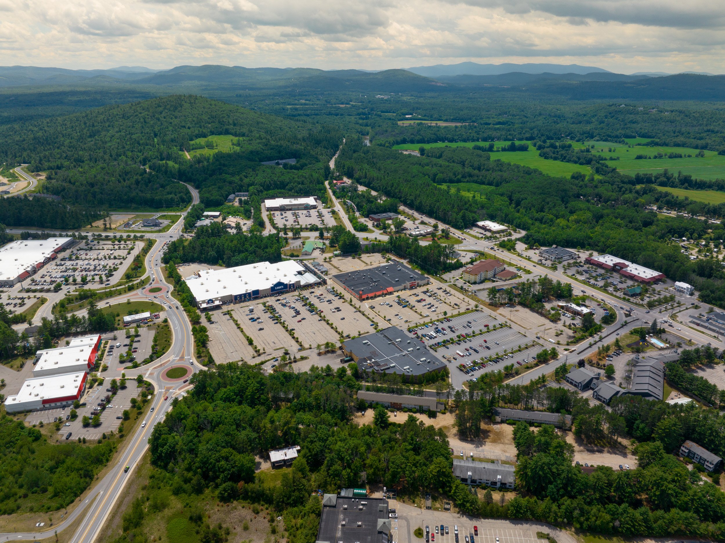 20260628_DJI_20260628004558_0578_D.jpg