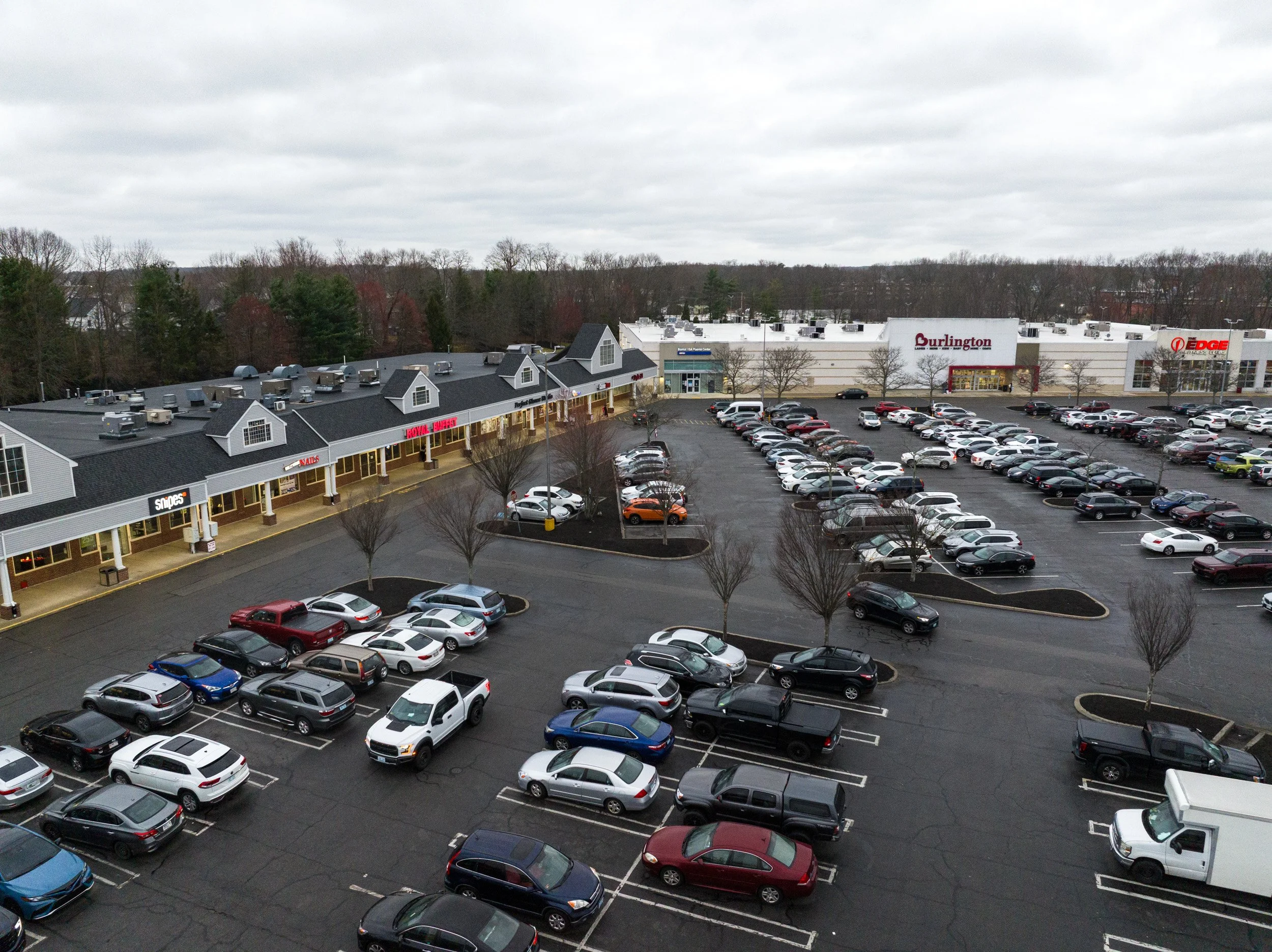 20260405_DJI_20260405065733_0798_D.jpg