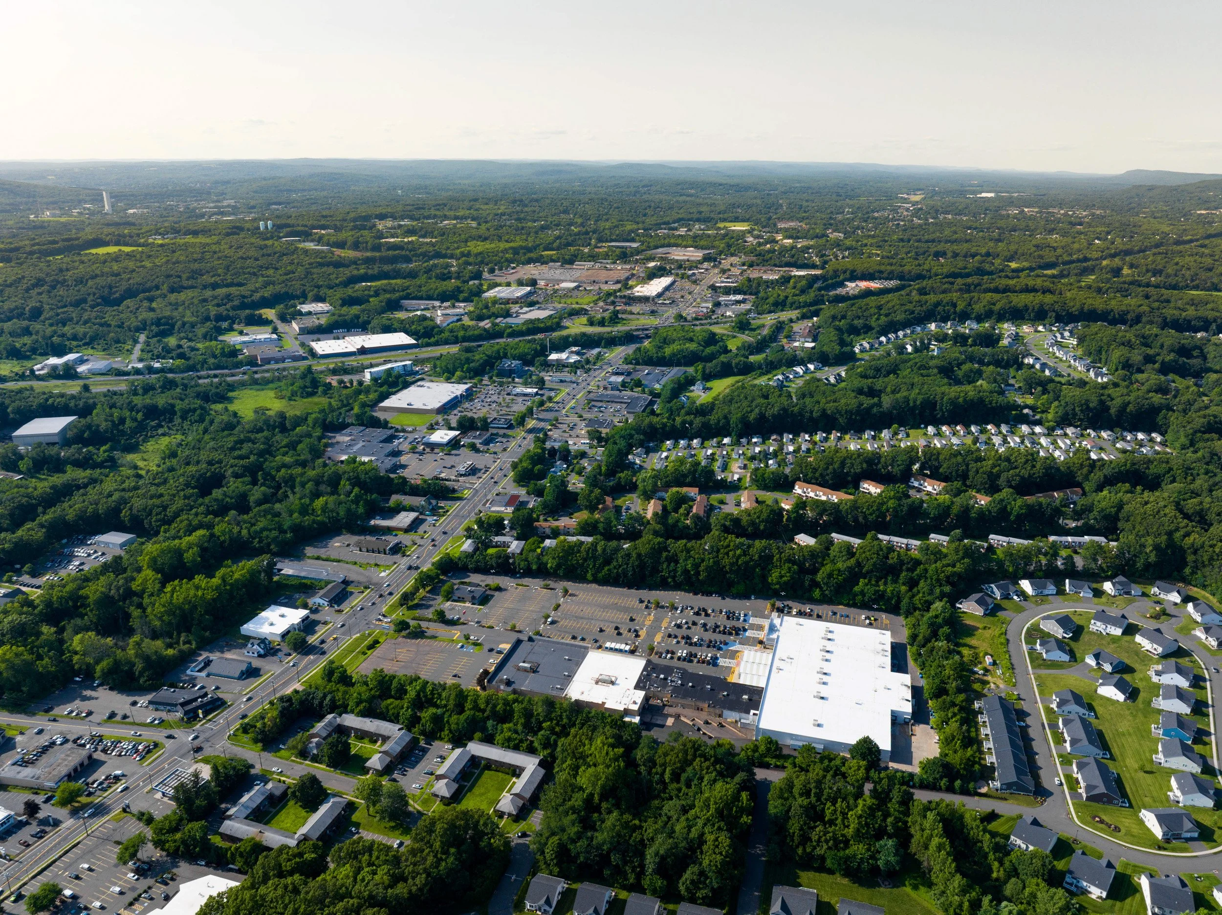 20260724_DJI_20260724051753_0650_D.jpg