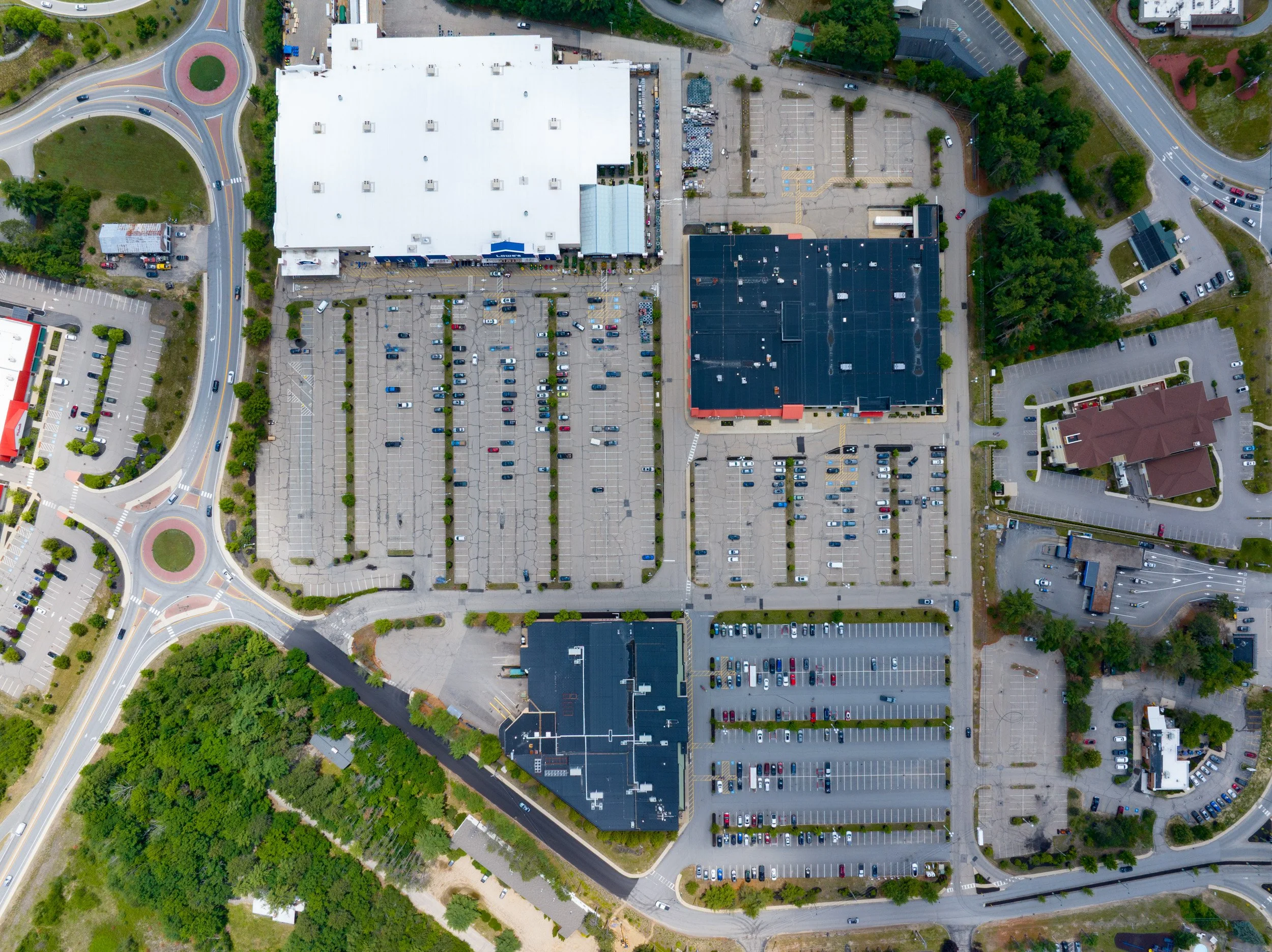 20260628_DJI_20260628005808_0664_D.jpg