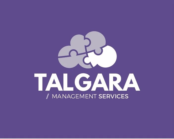 Talgara Logo1.jpg