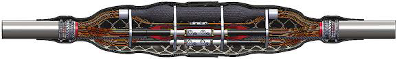 High voltage Heat shrink, the benifts and pitfalls