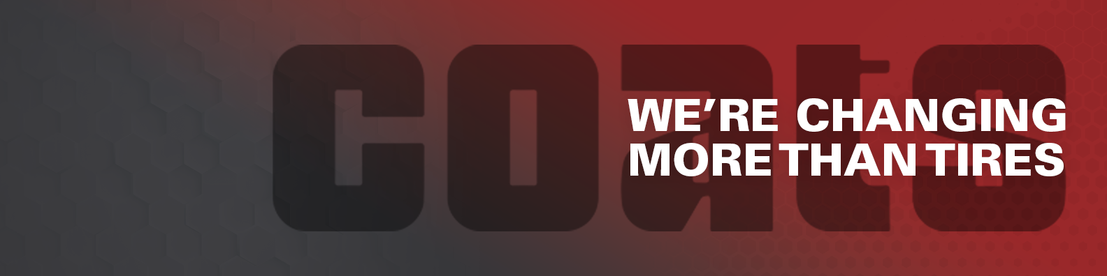 COATS LinkedIn Banner RED variation 1.png