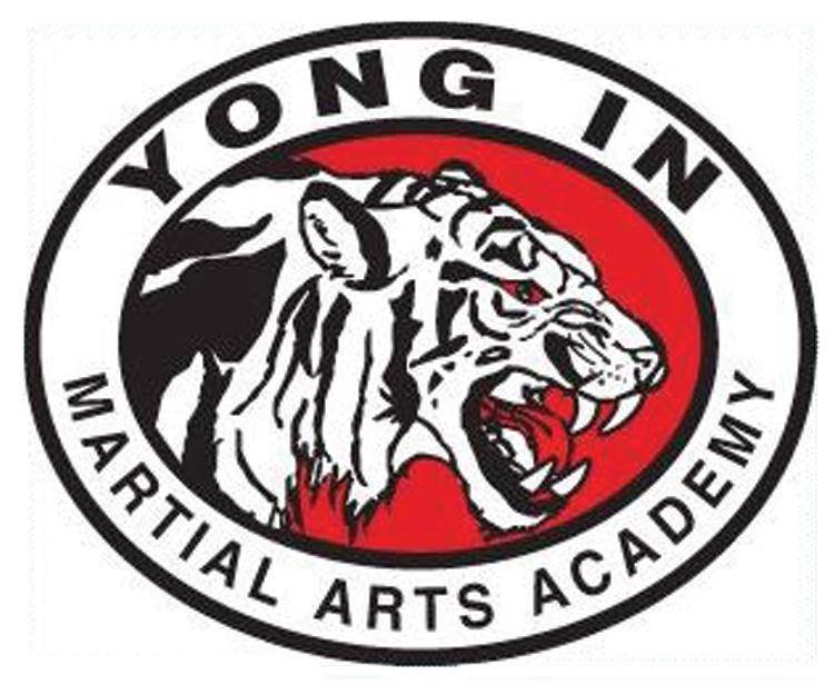 Yong In Martial Arts East Nashville