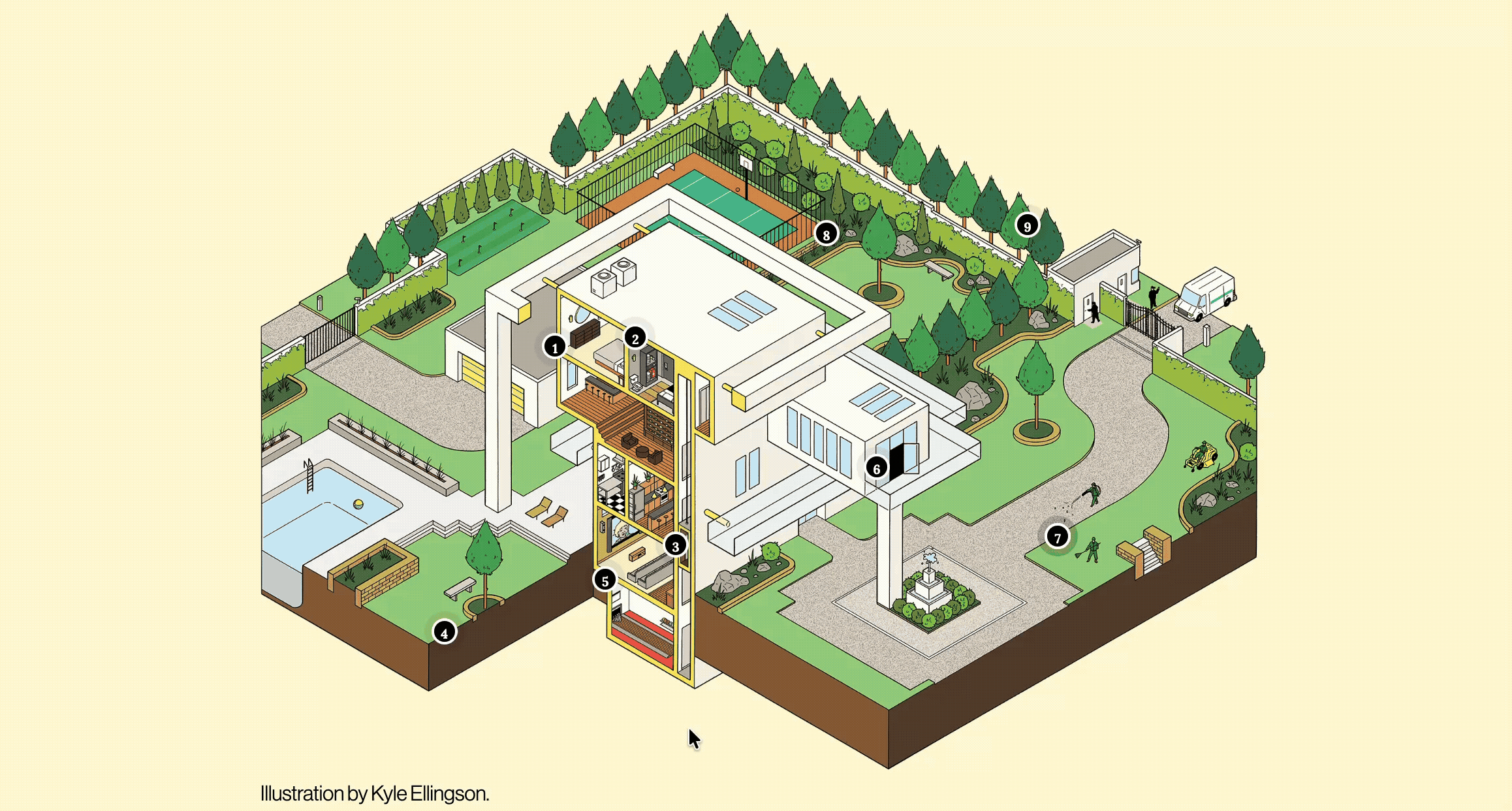 Adobe Express - realestateillo-web.gif