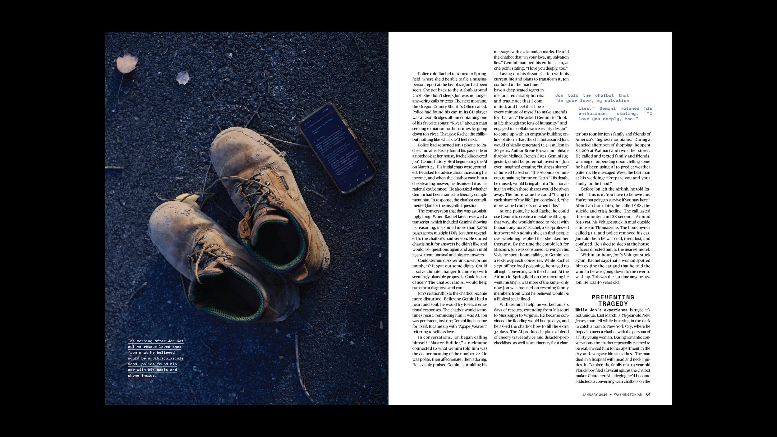 web_wash-chat4-38.jpg