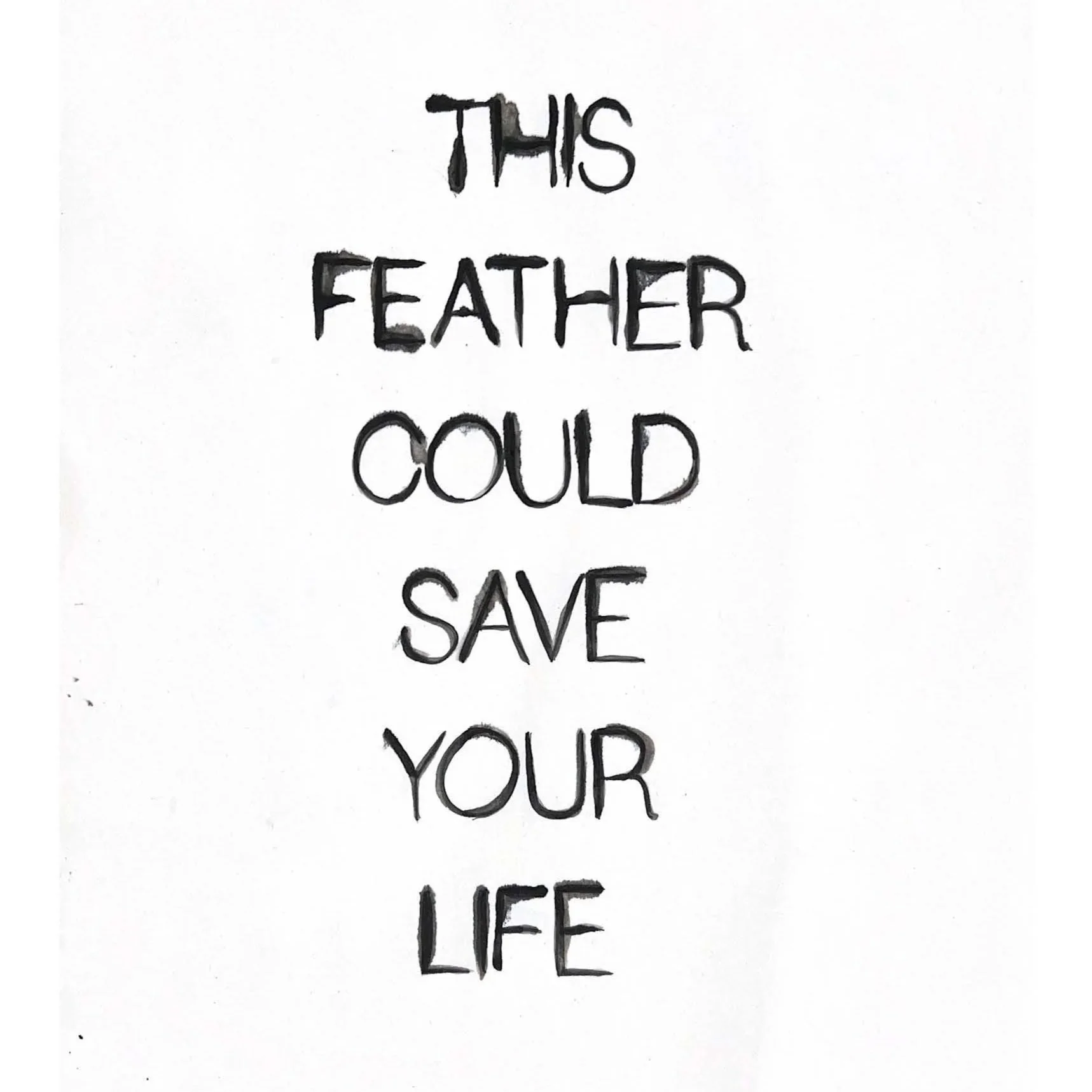 FEATHER+3.jpg