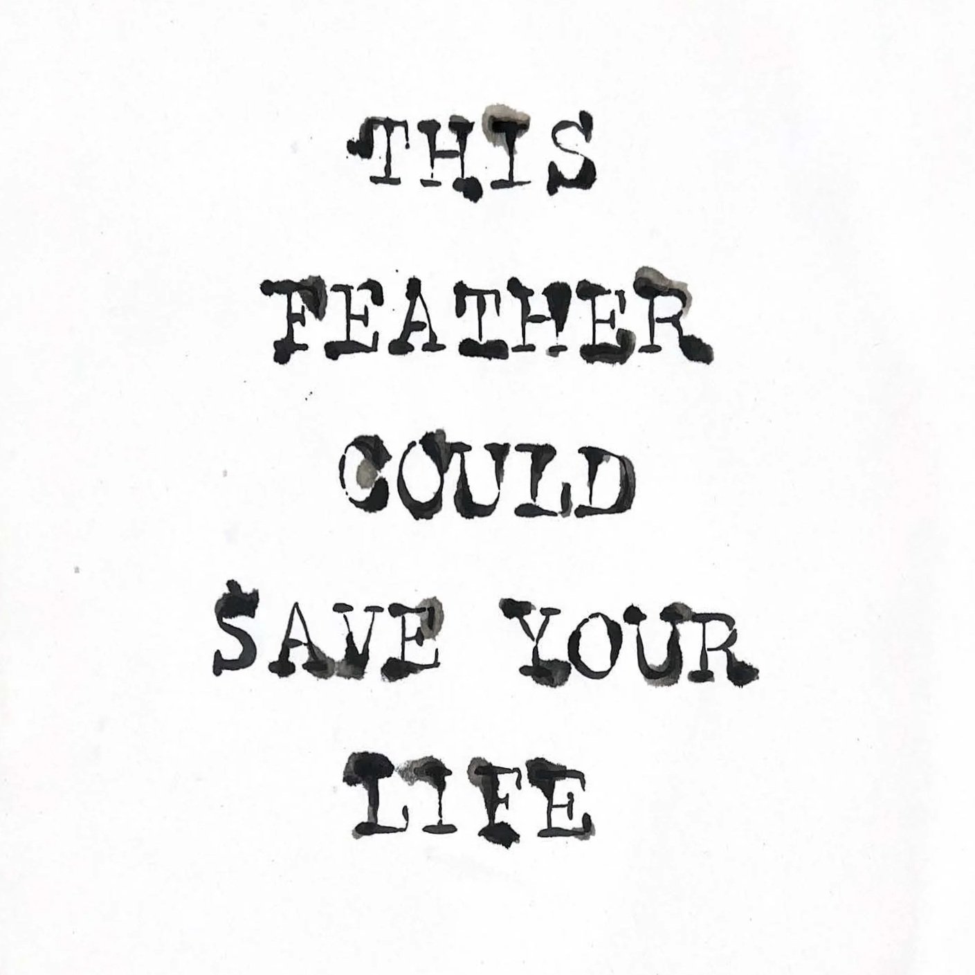 Scanned+Documents+12+copy.jpg