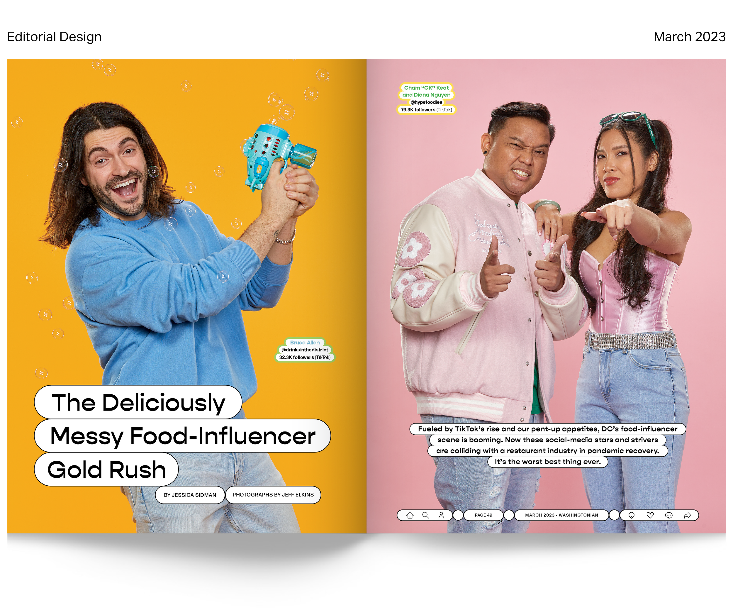 Website slides-influencers.png