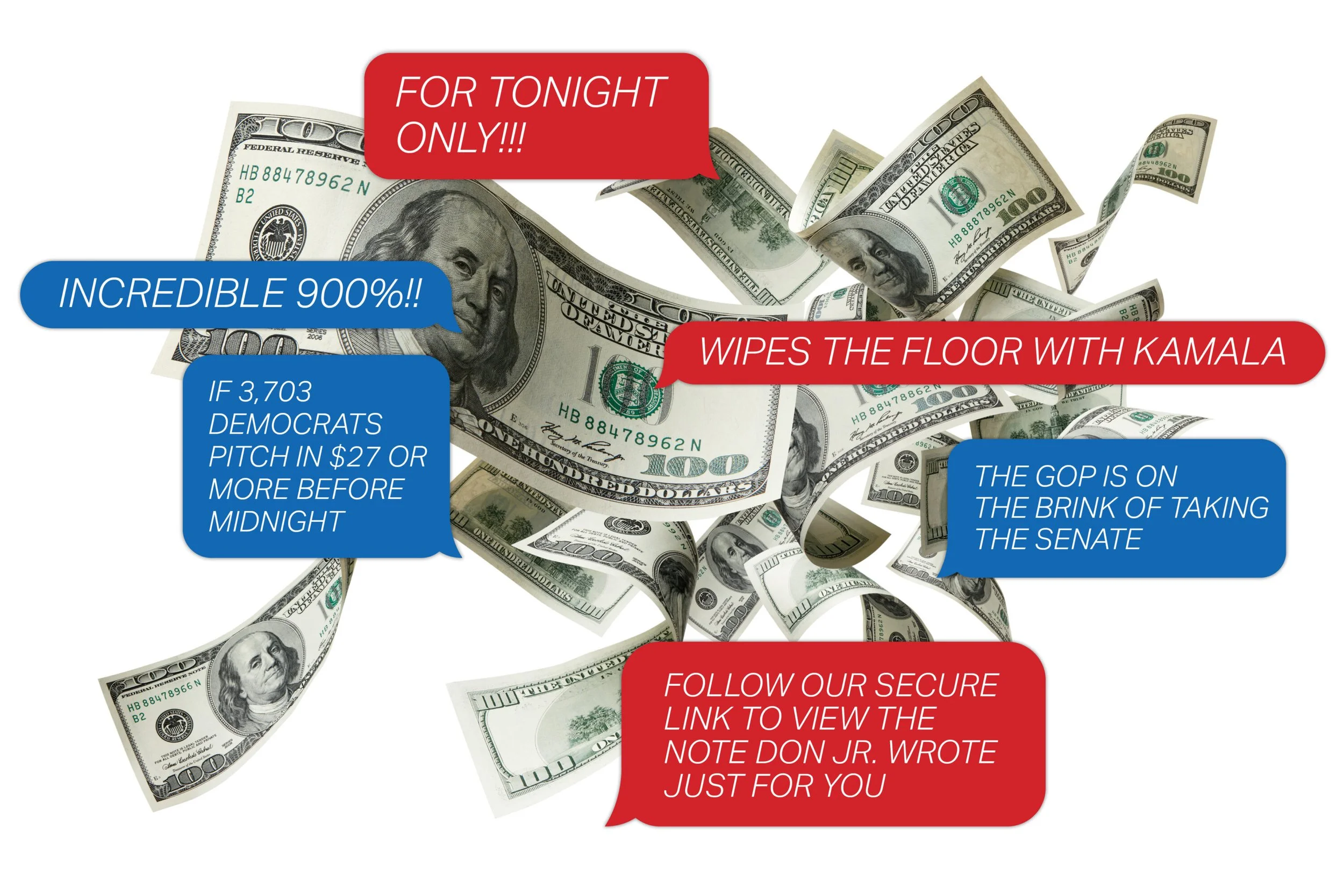 Textpocalypse-Web-edited.jpg