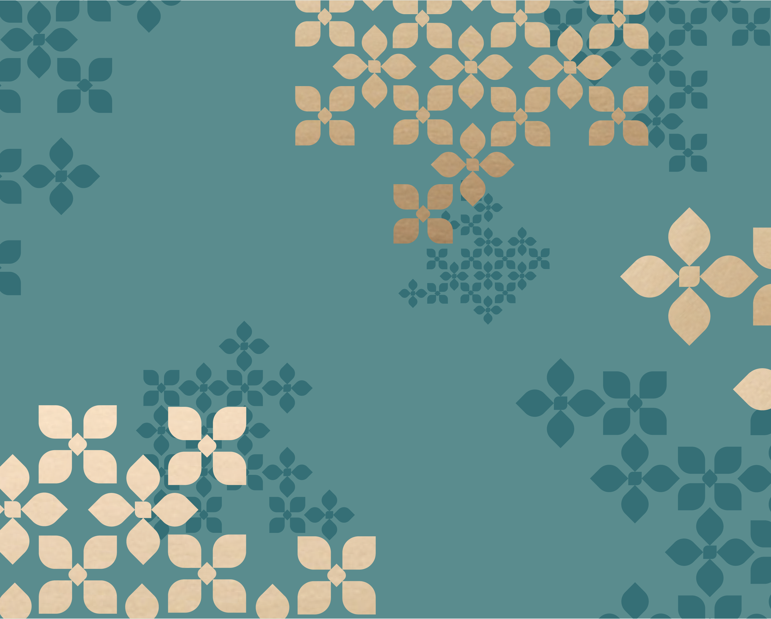 web-shrikhandd-02.png
