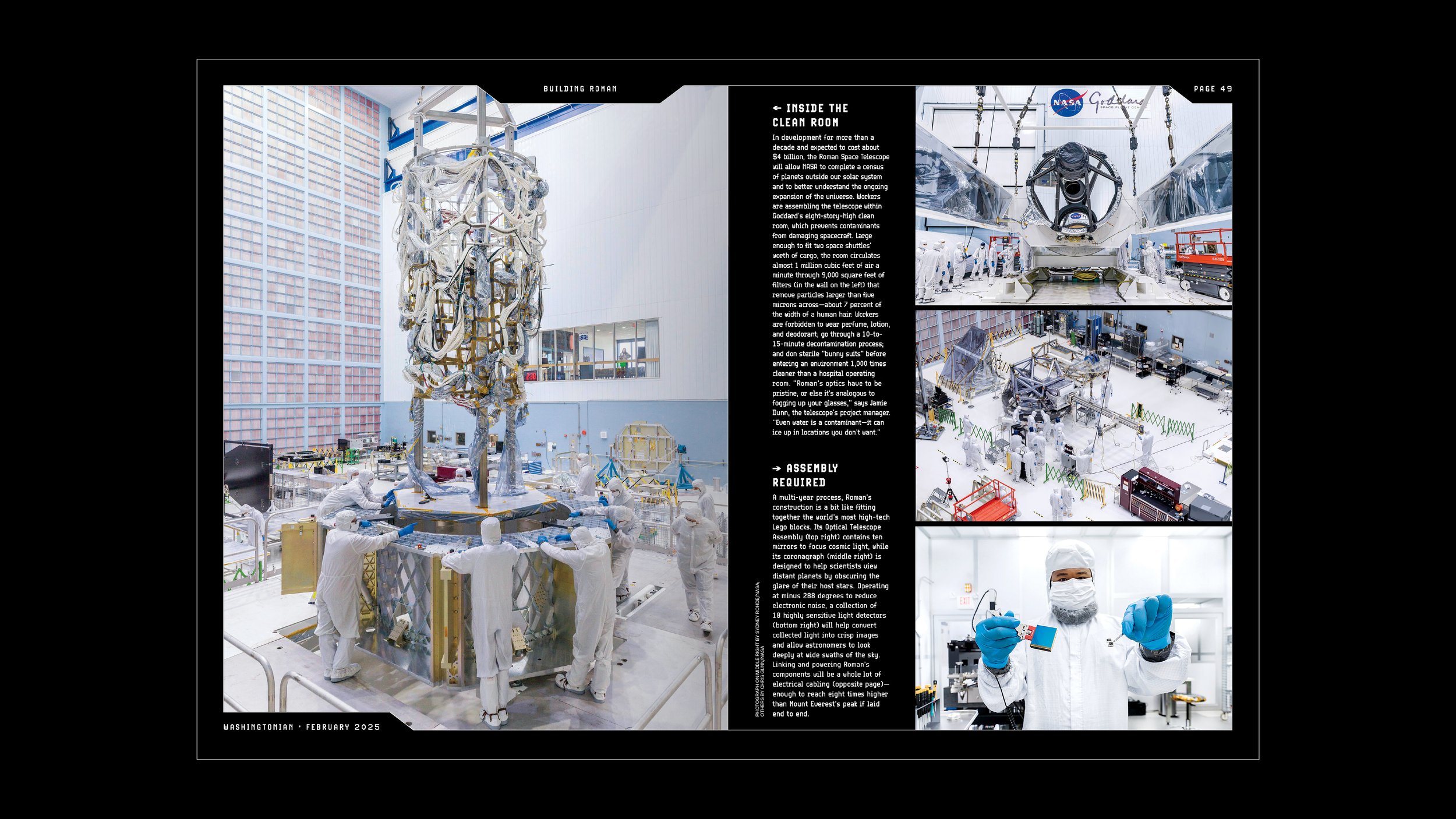 web_wash-4-17.jpg