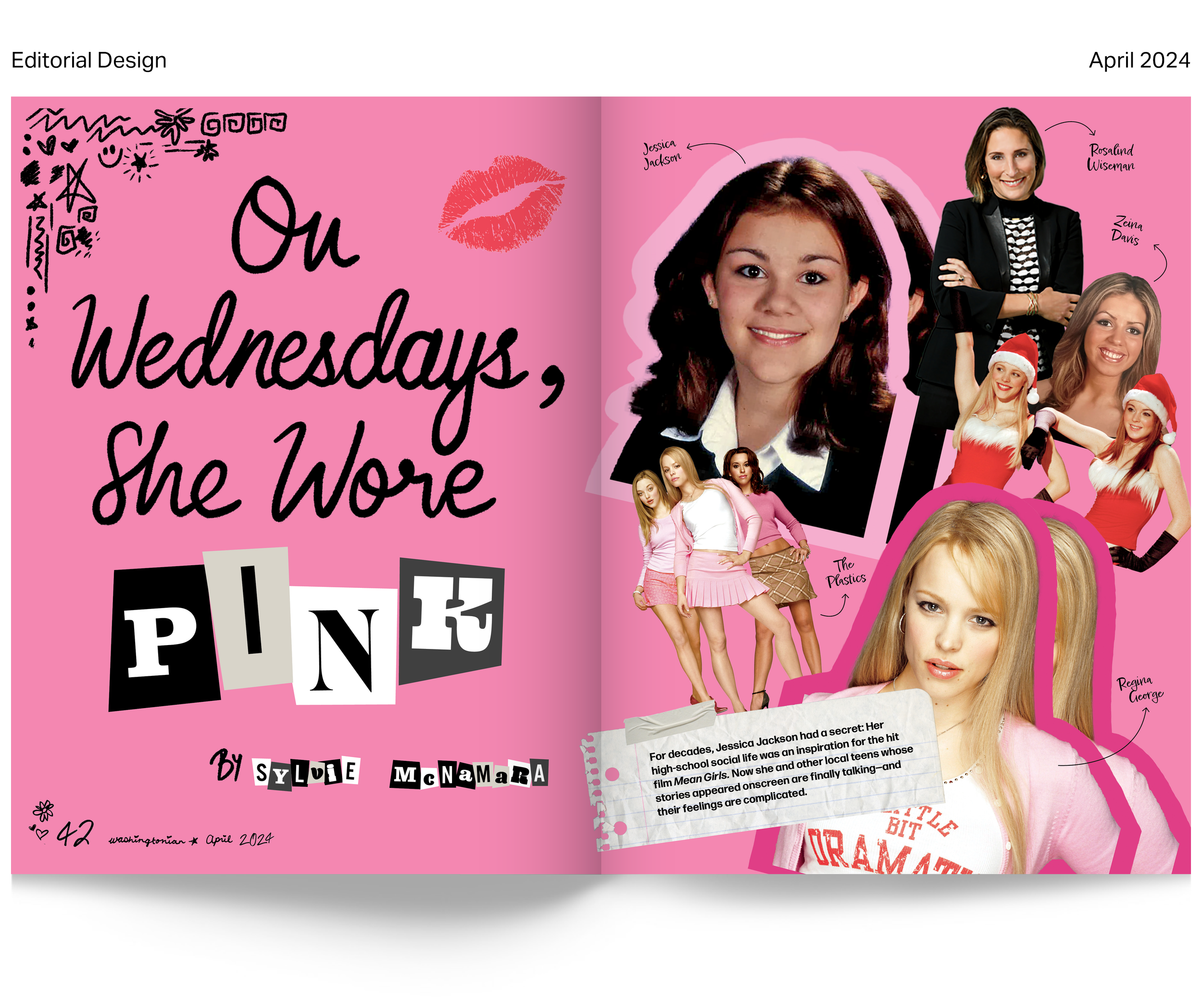 Website slides-Mean-07.png